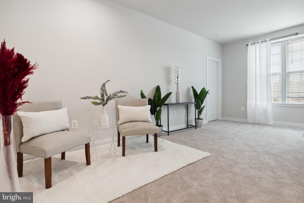 WESTPHALIA TOWN CENTER - Residential Lease