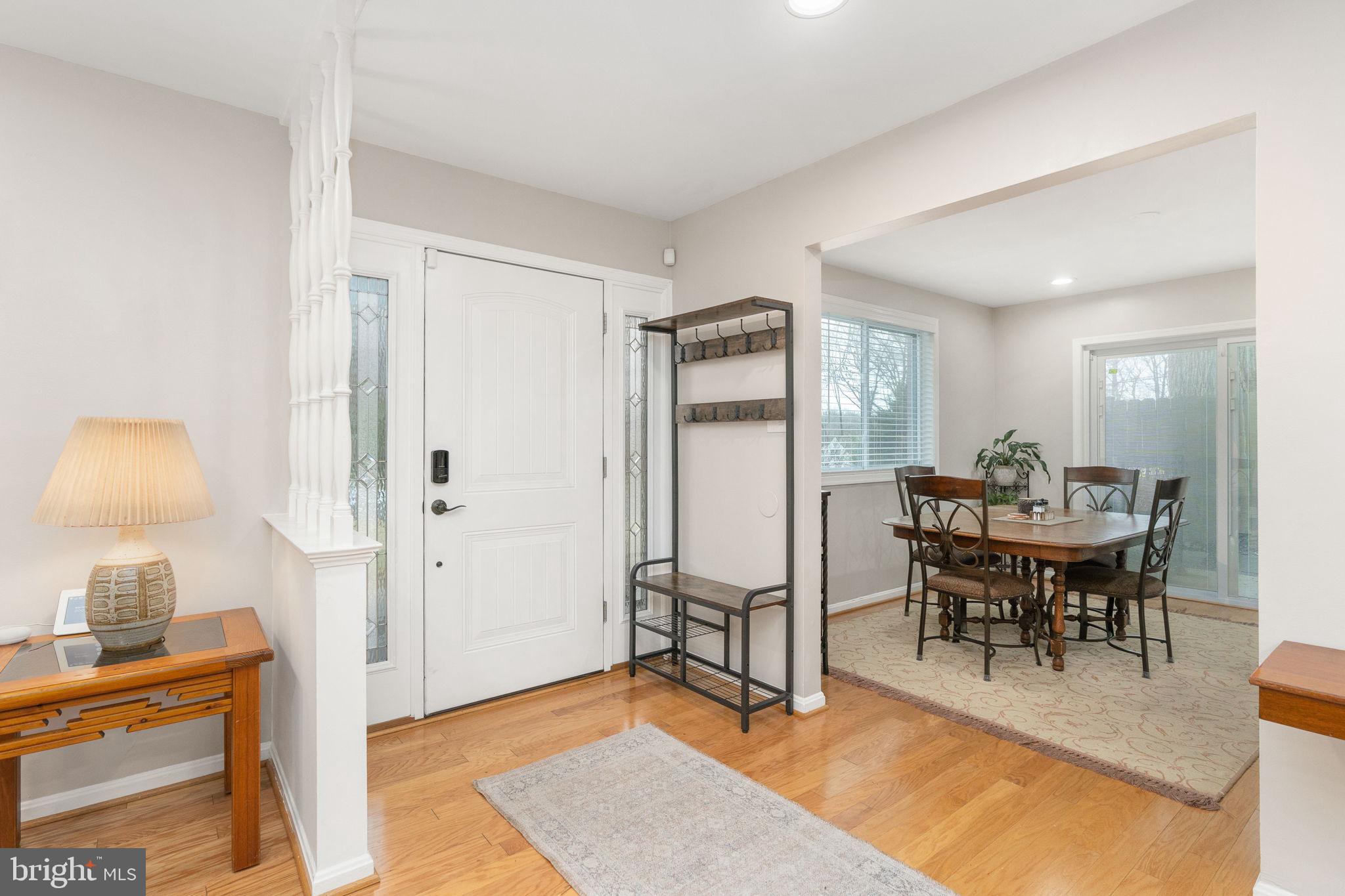 KINGS PARK - Residential