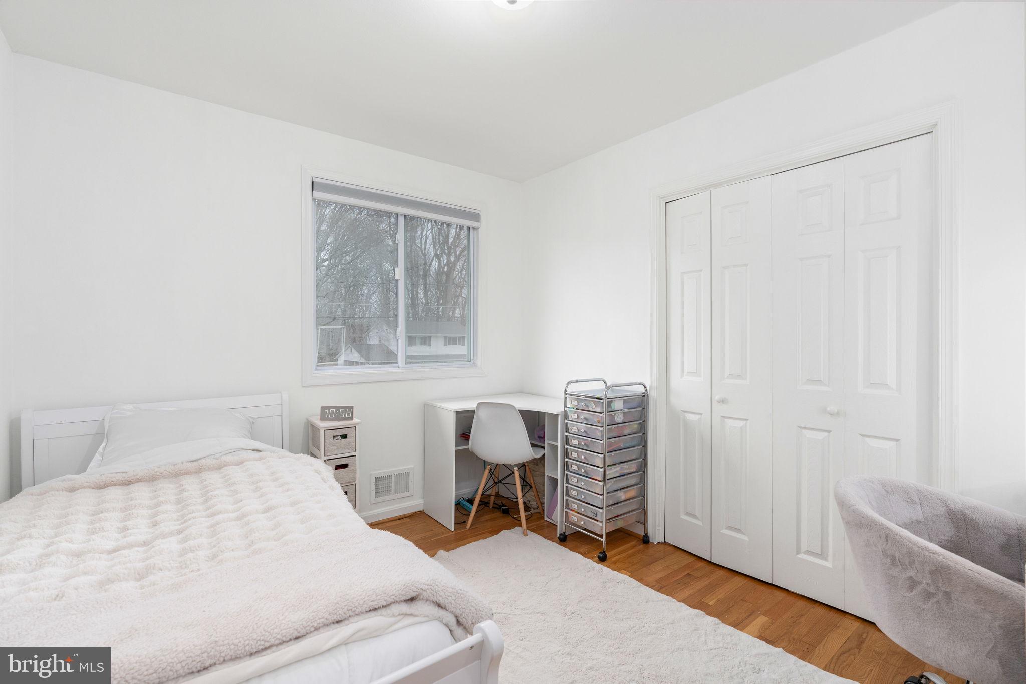 KINGS PARK - Residential