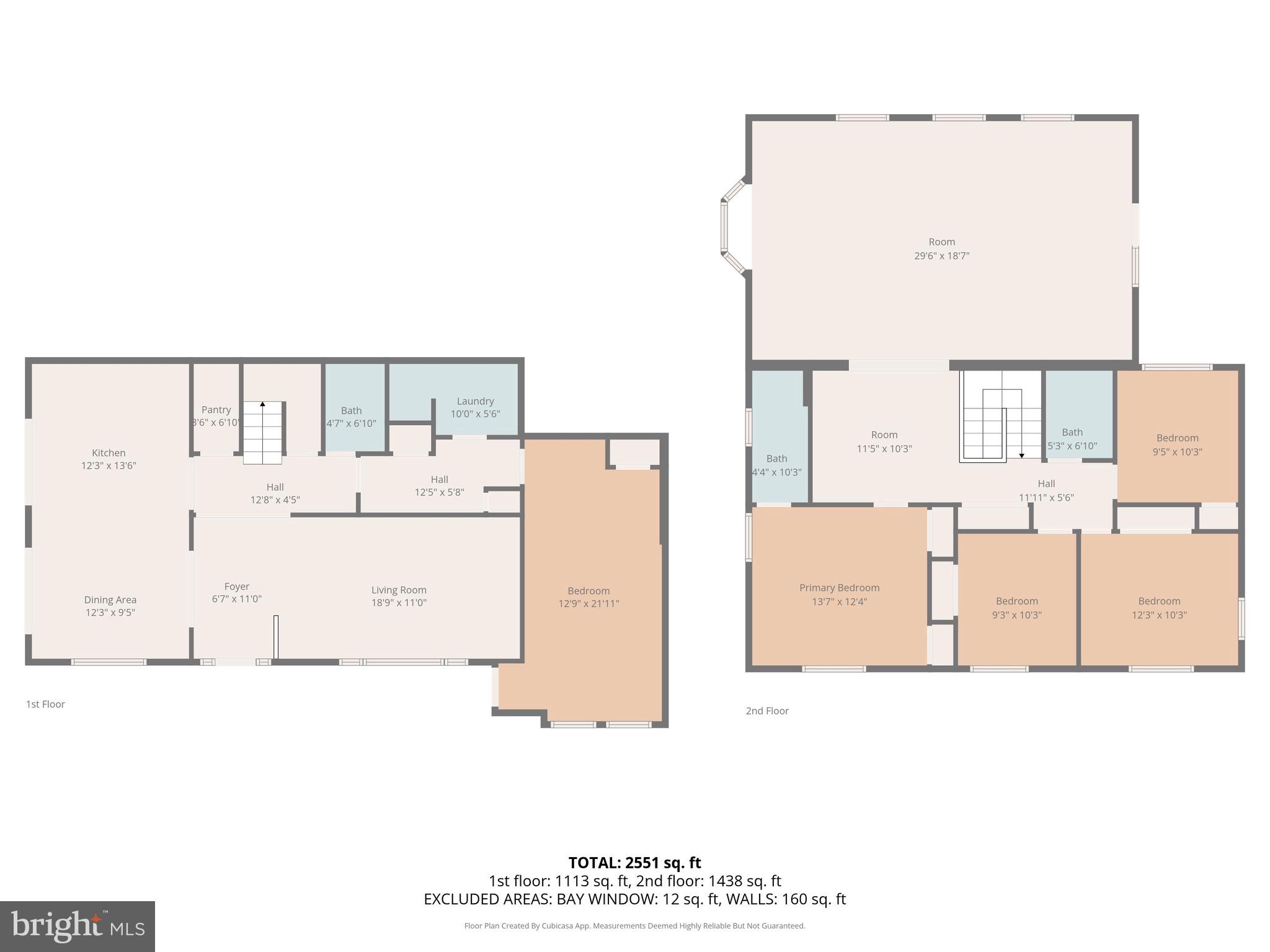 KINGS PARK - Residential