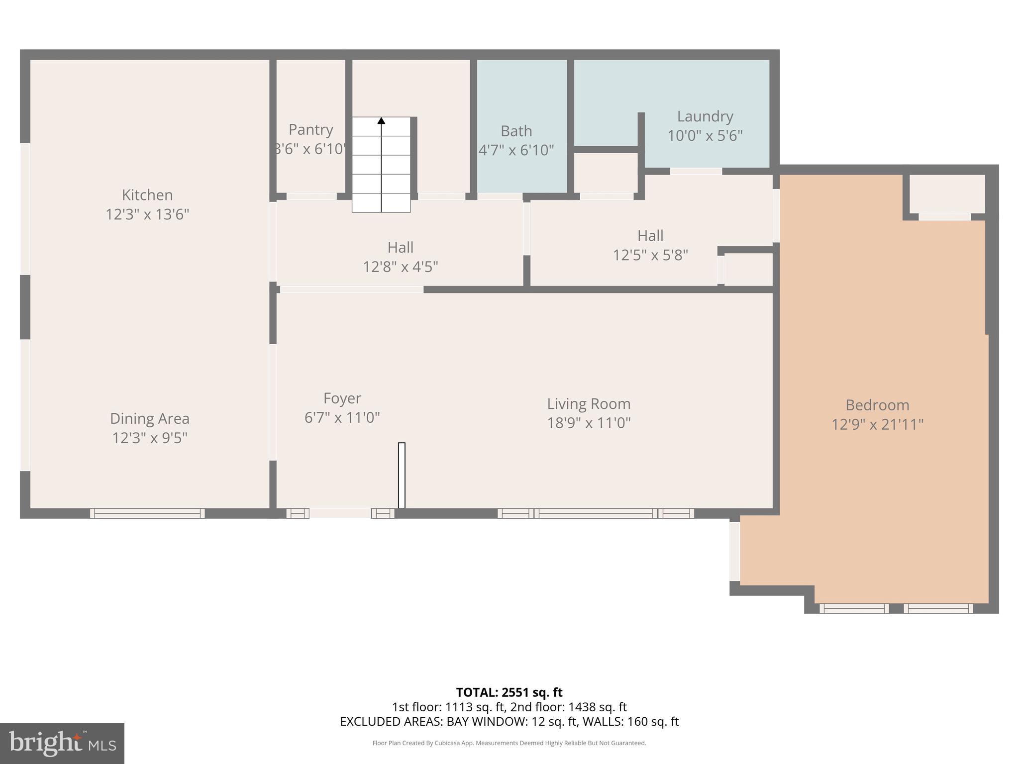 KINGS PARK - Residential