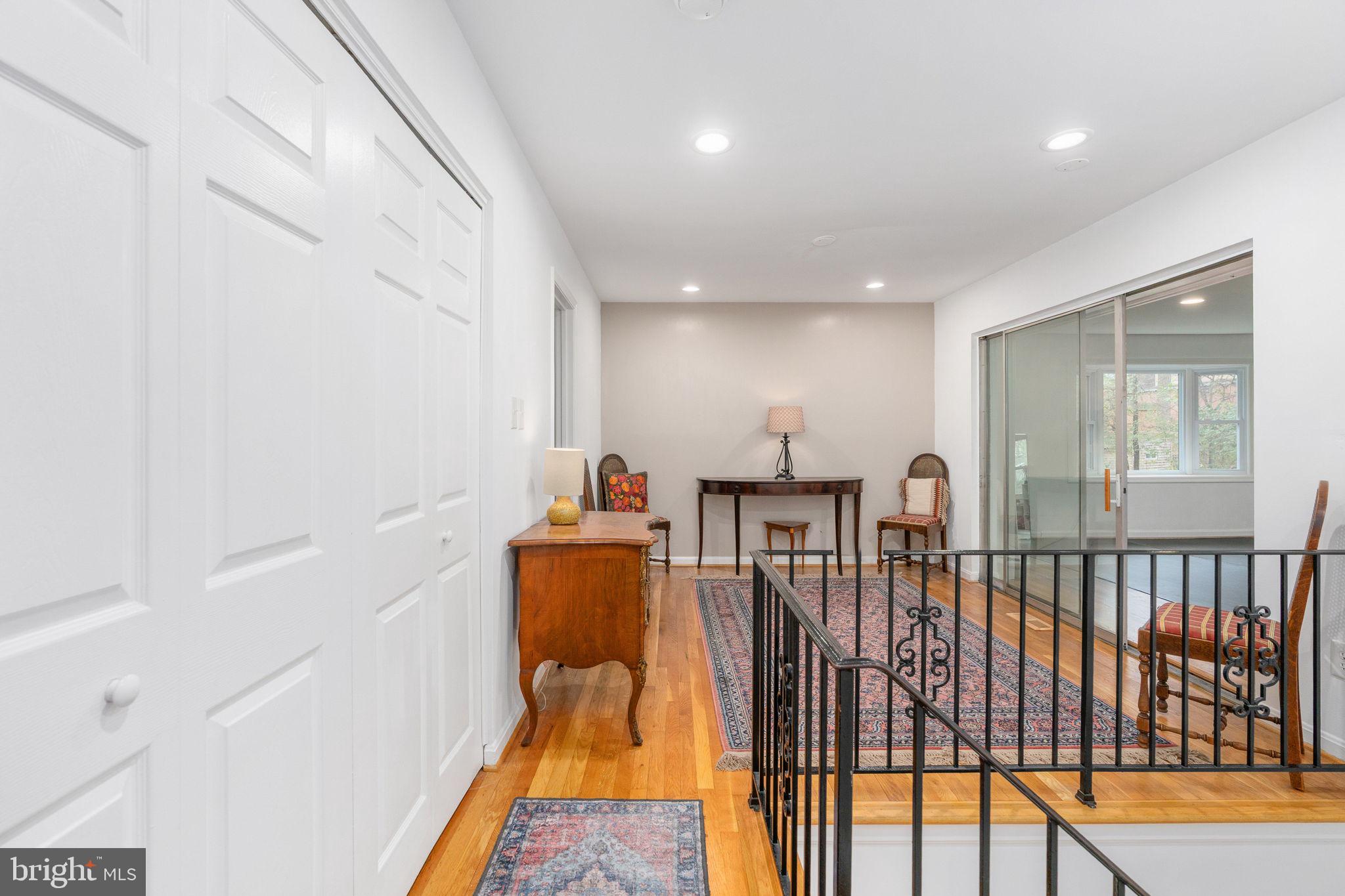 KINGS PARK - Residential