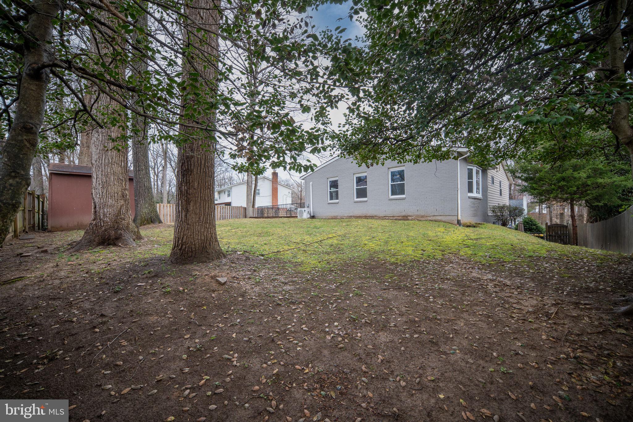 KINGS PARK - Residential