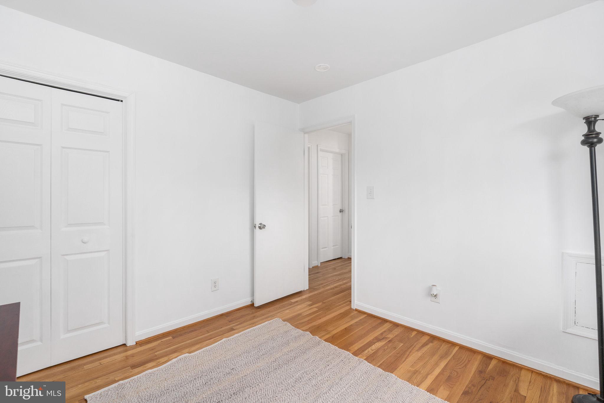 KINGS PARK - Residential