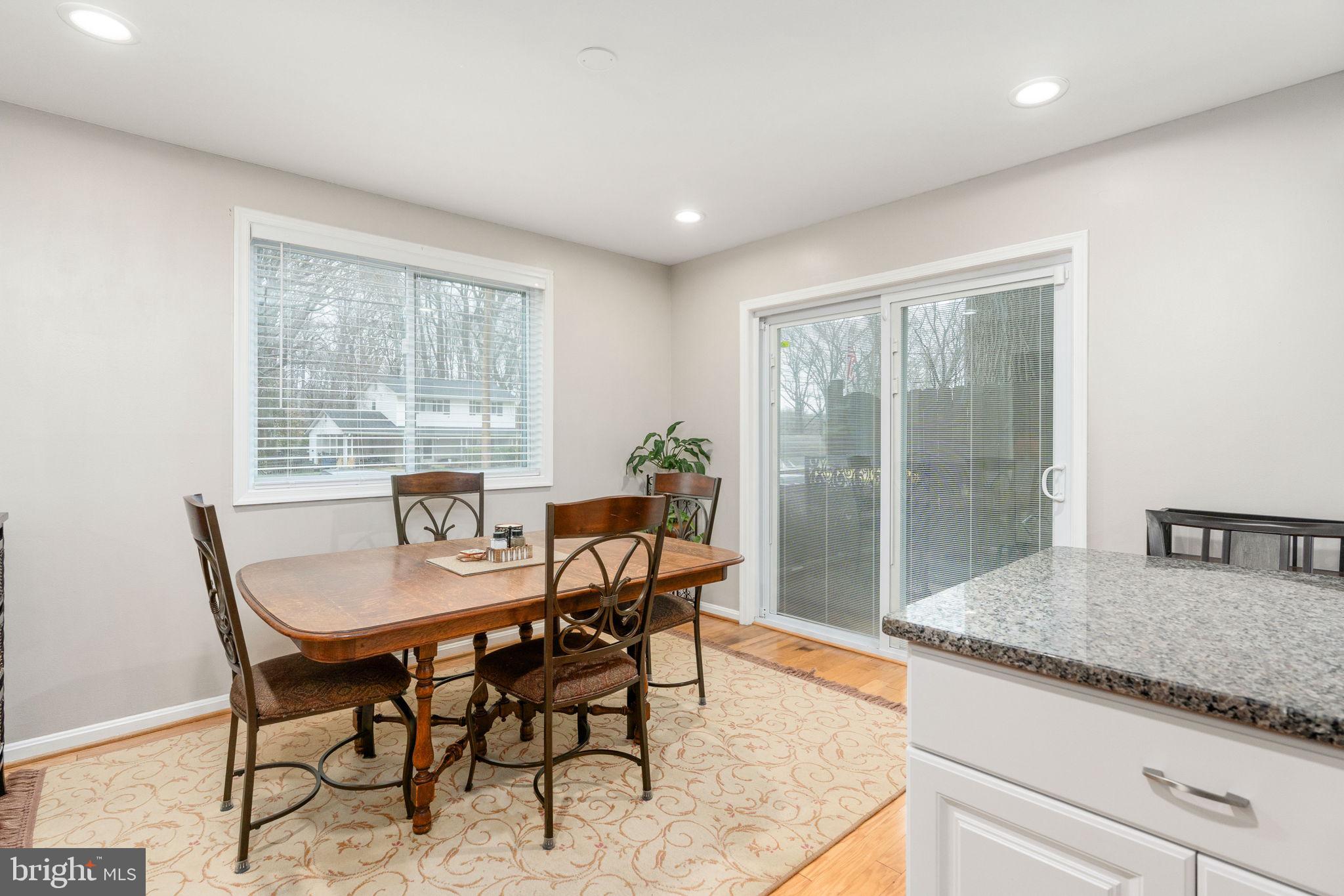 KINGS PARK - Residential