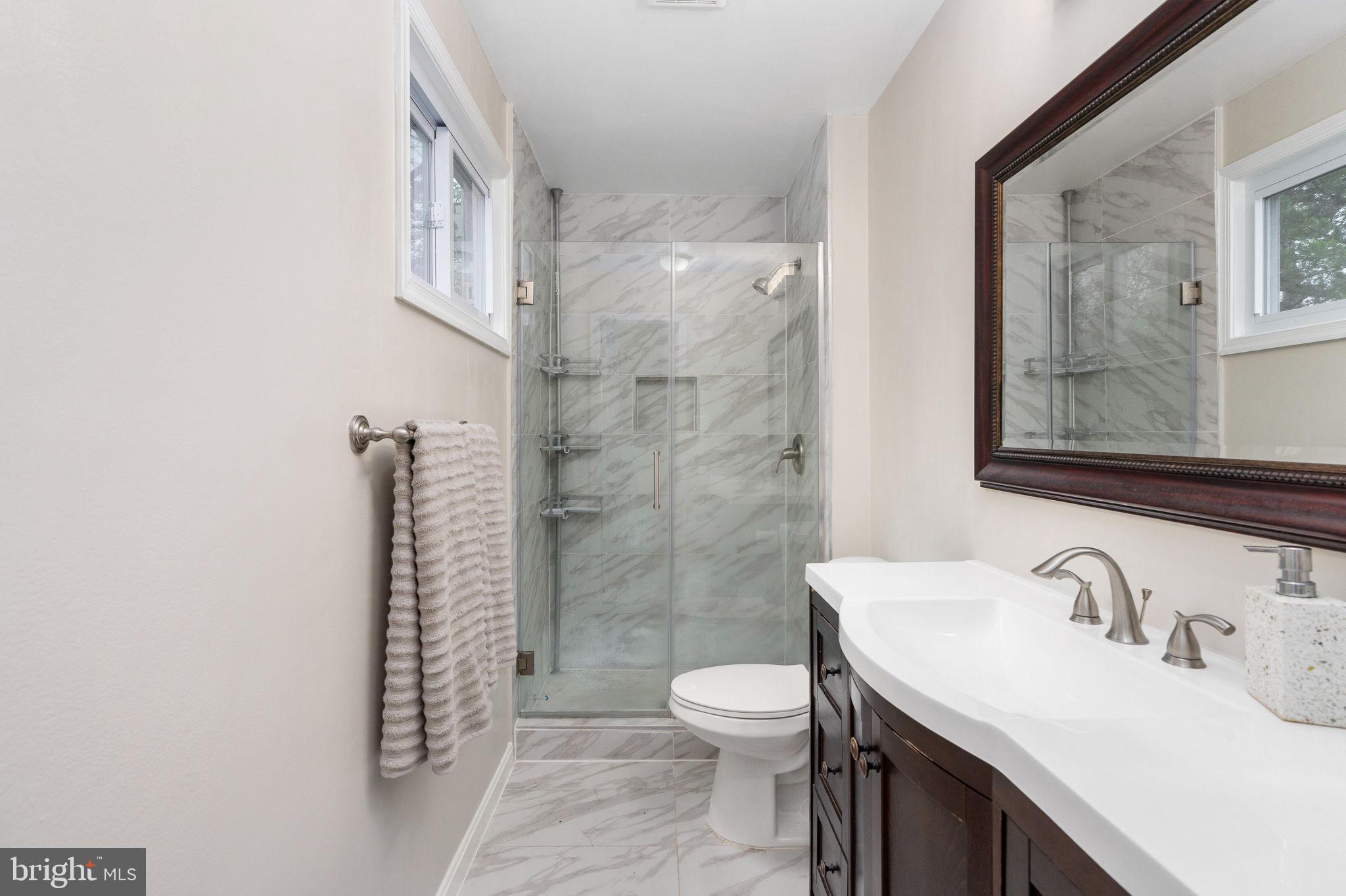 KINGS PARK - Residential