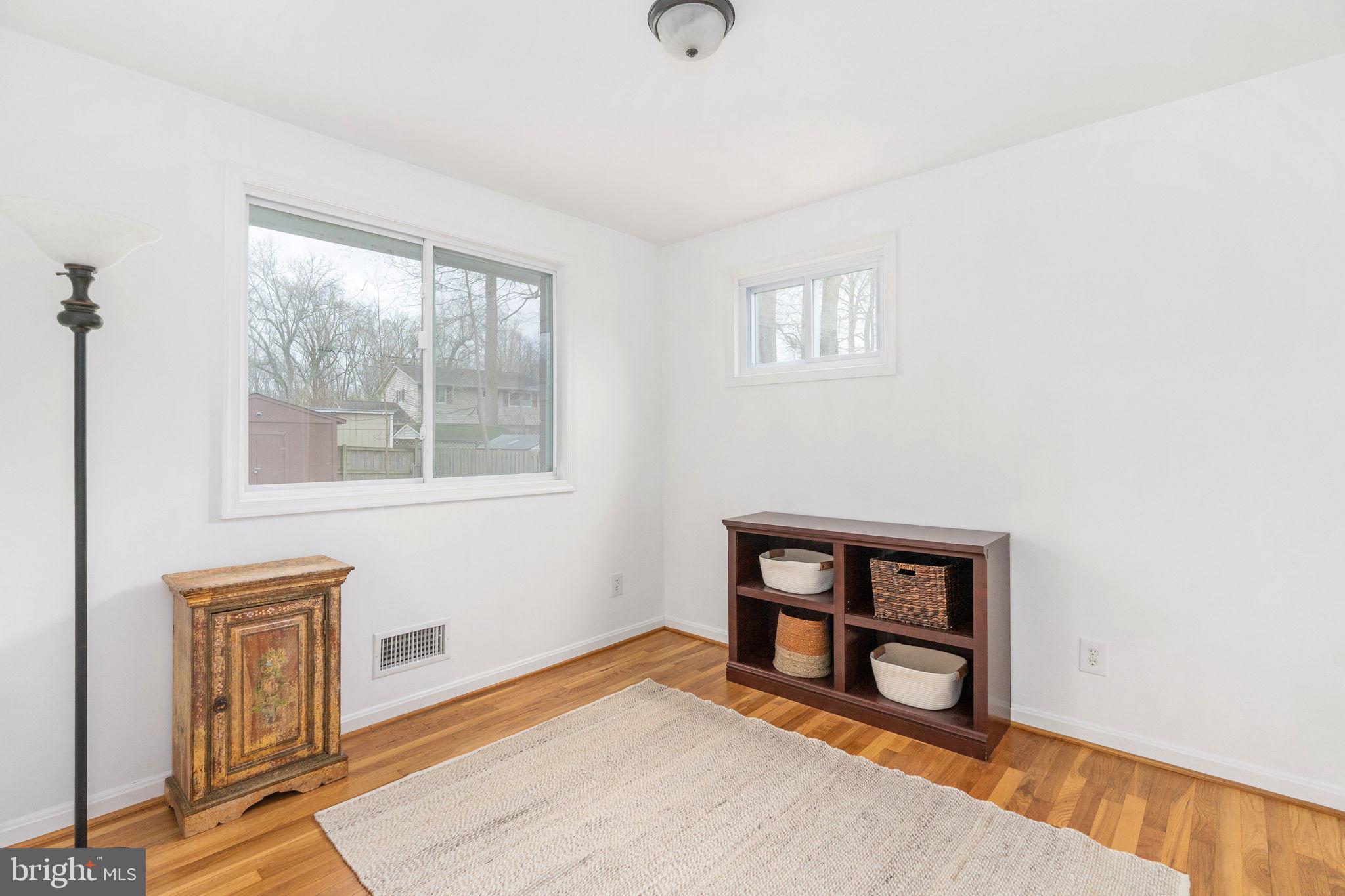 KINGS PARK - Residential