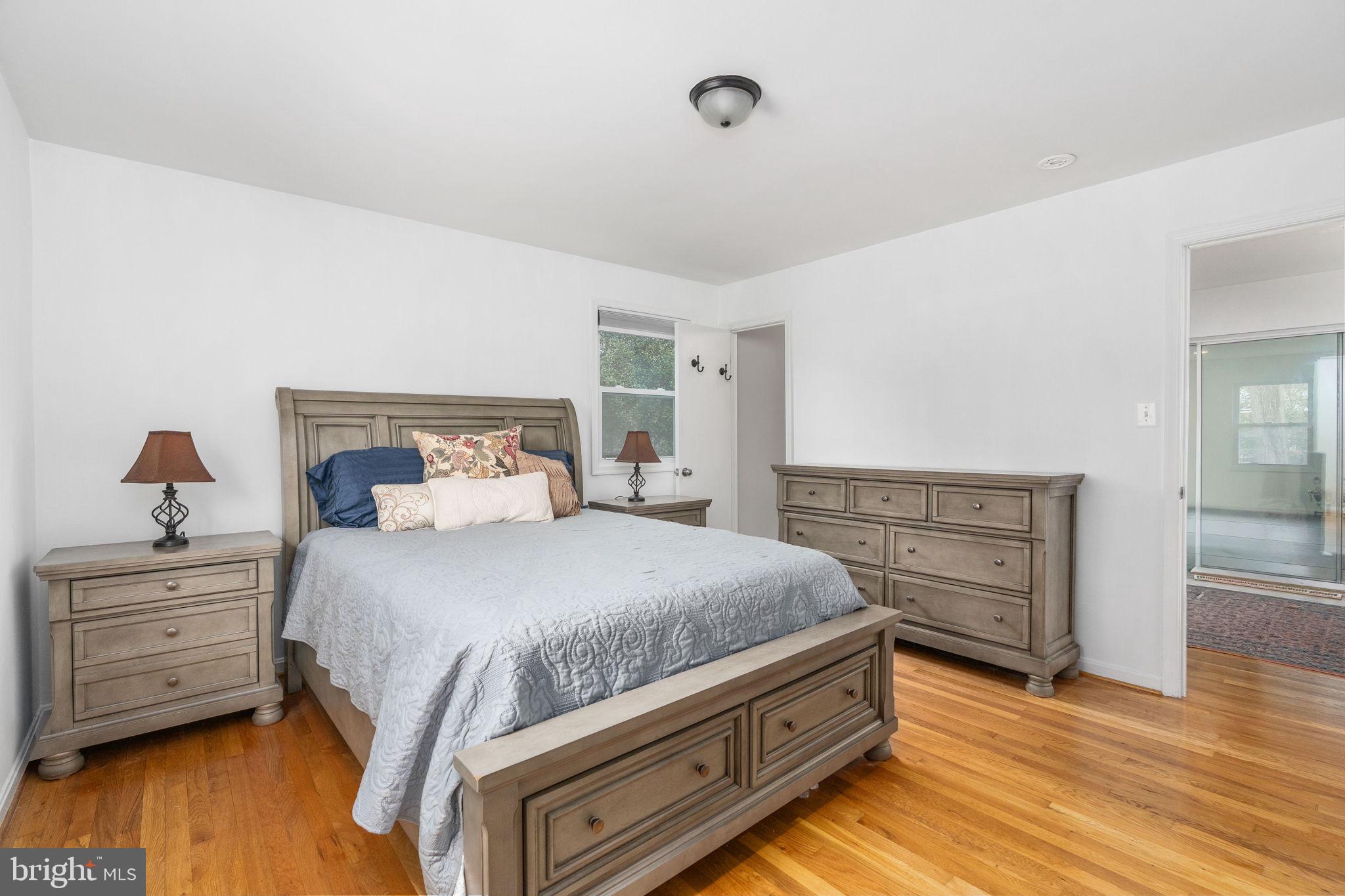 KINGS PARK - Residential