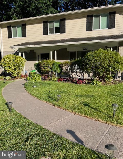 8434 THAMES STREET SPRINGFIELD VA 22151