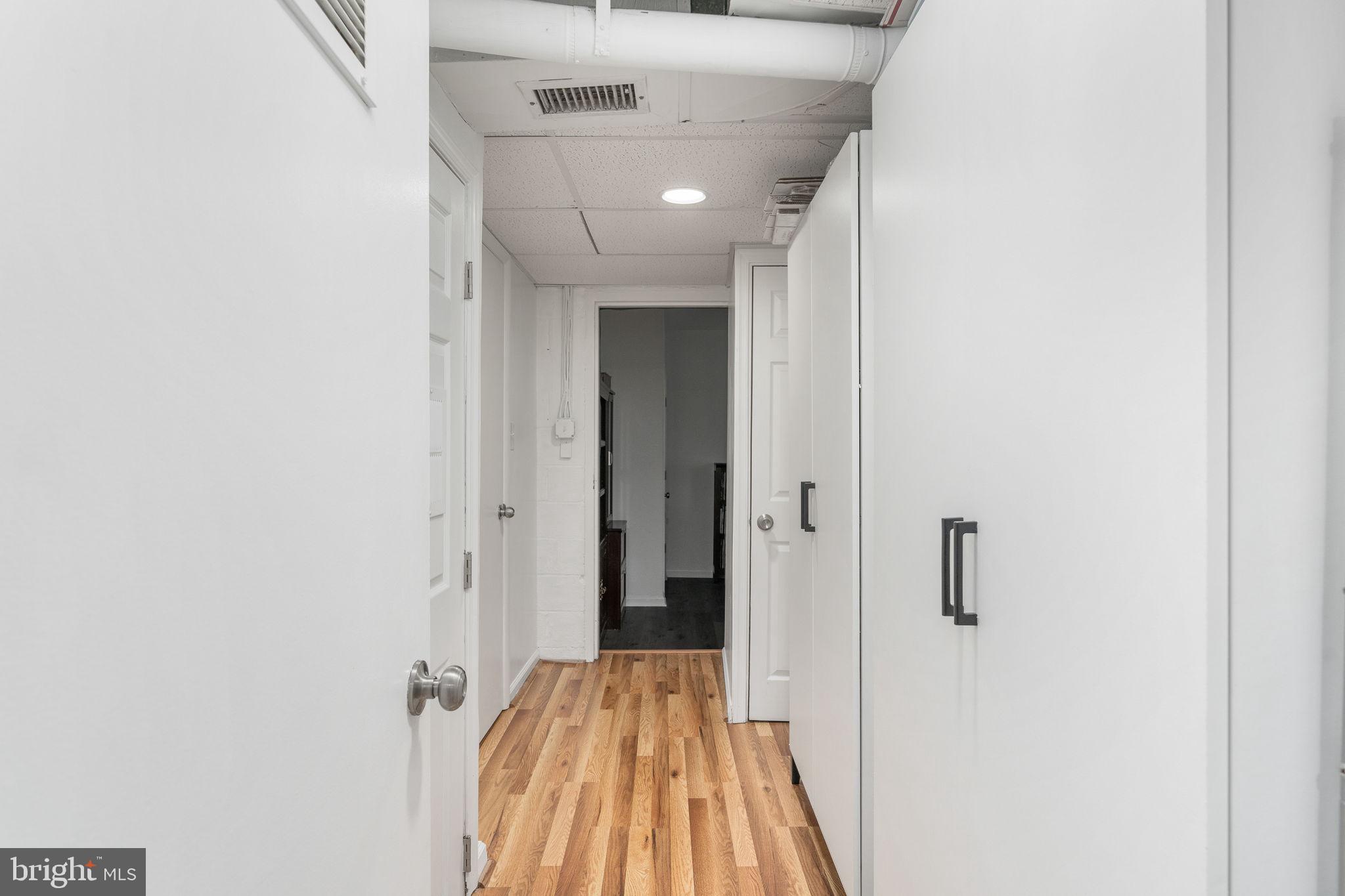 KINGS PARK - Residential