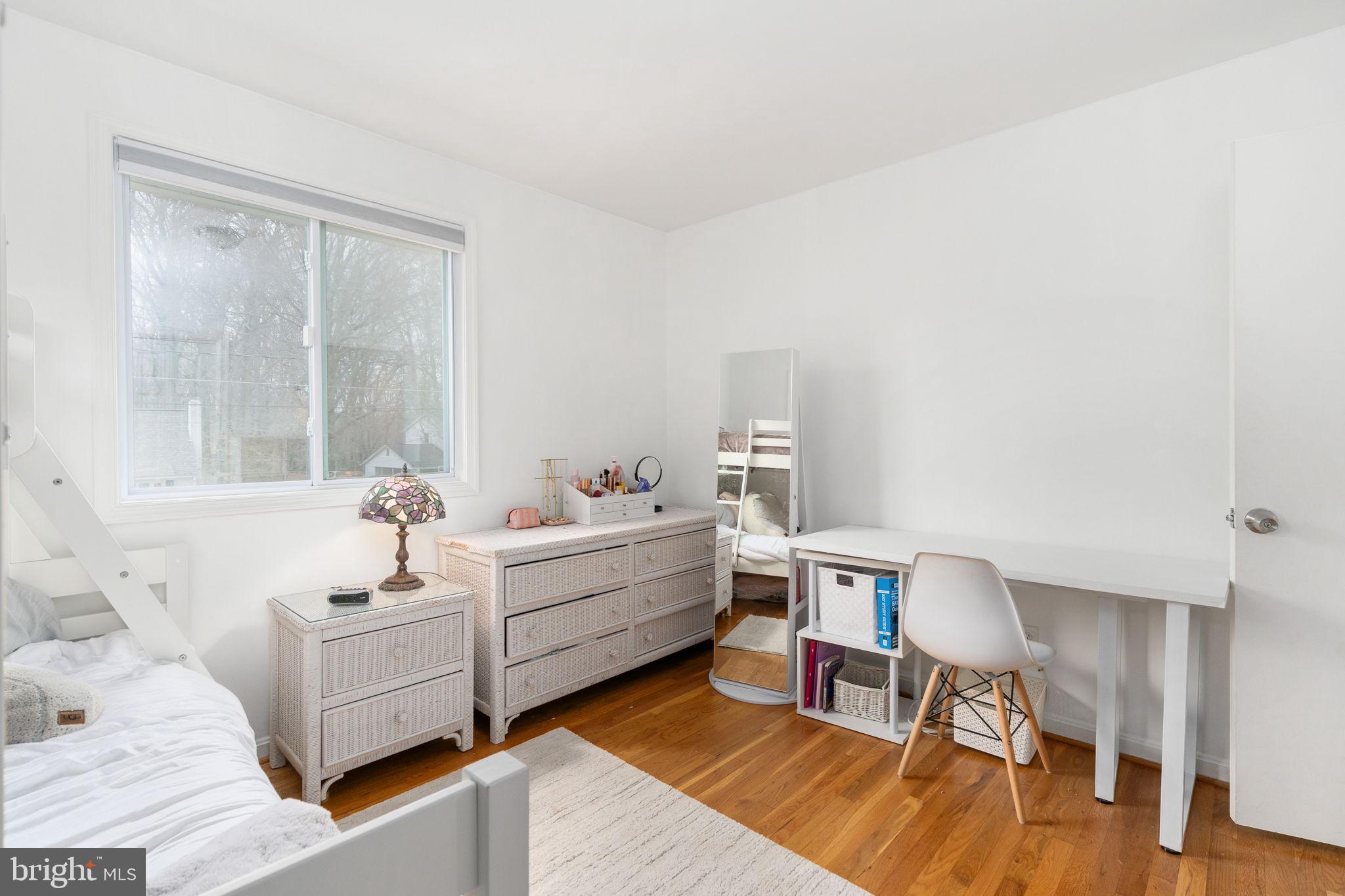 KINGS PARK - Residential