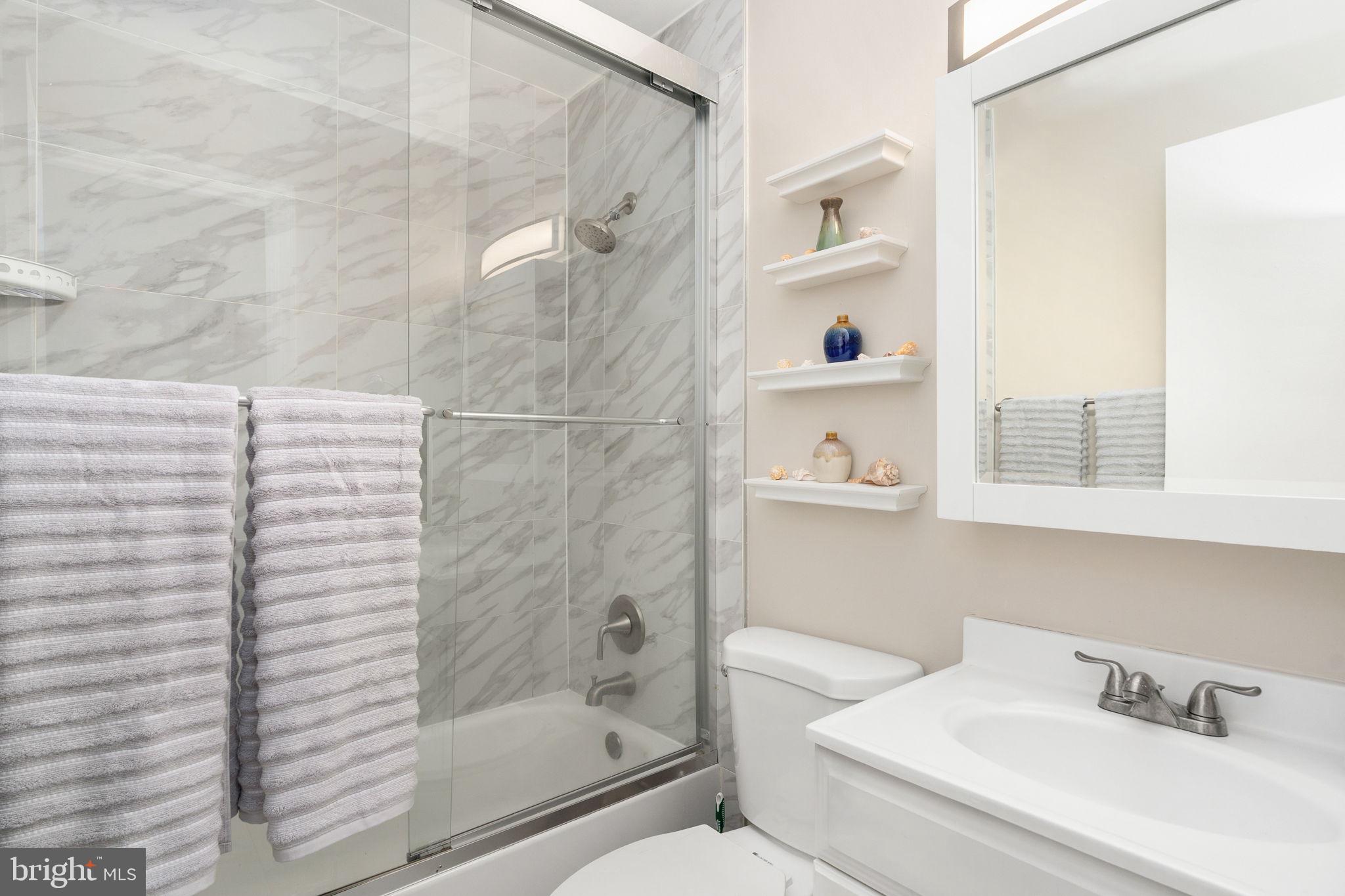 KINGS PARK - Residential