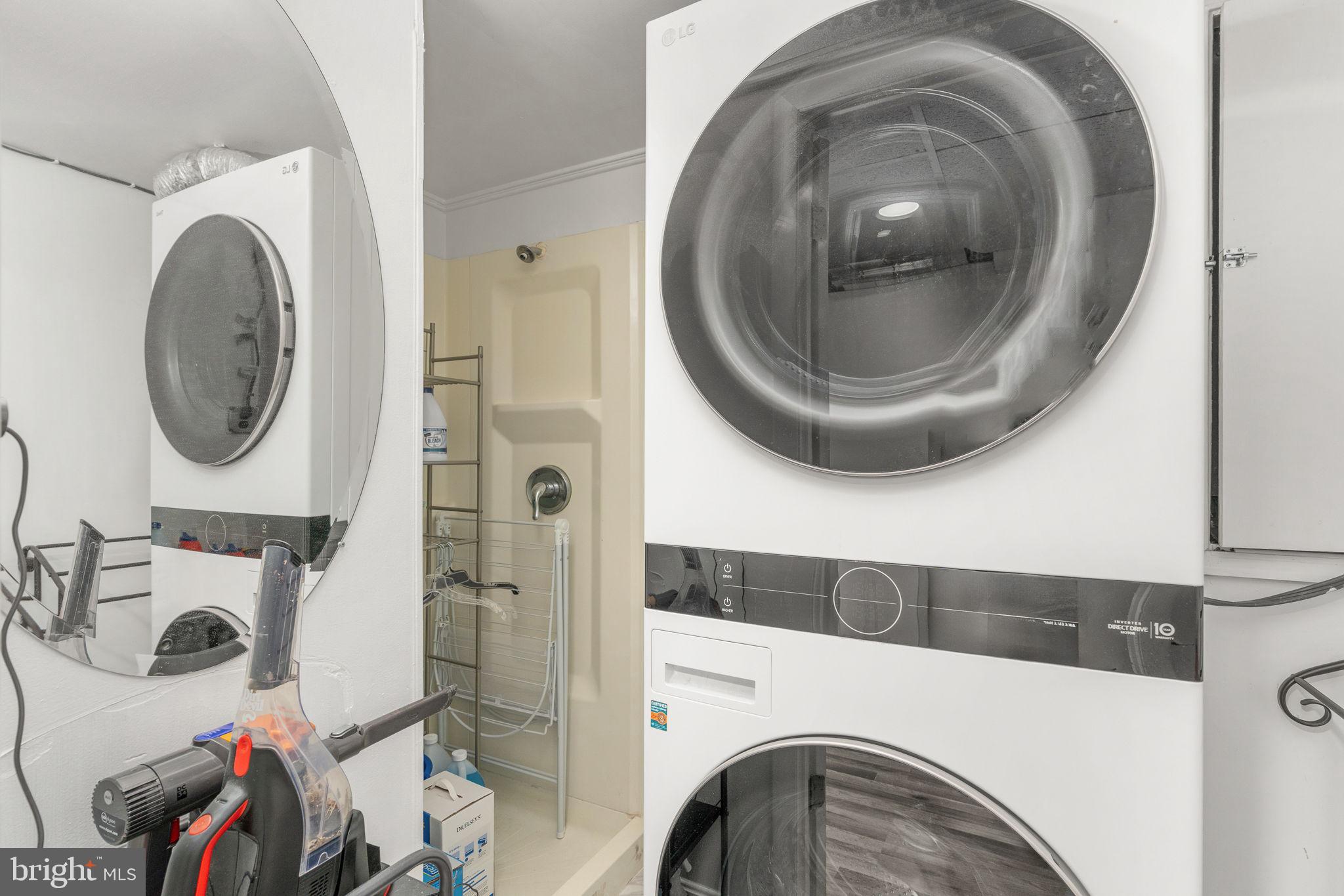 KINGS PARK - Residential