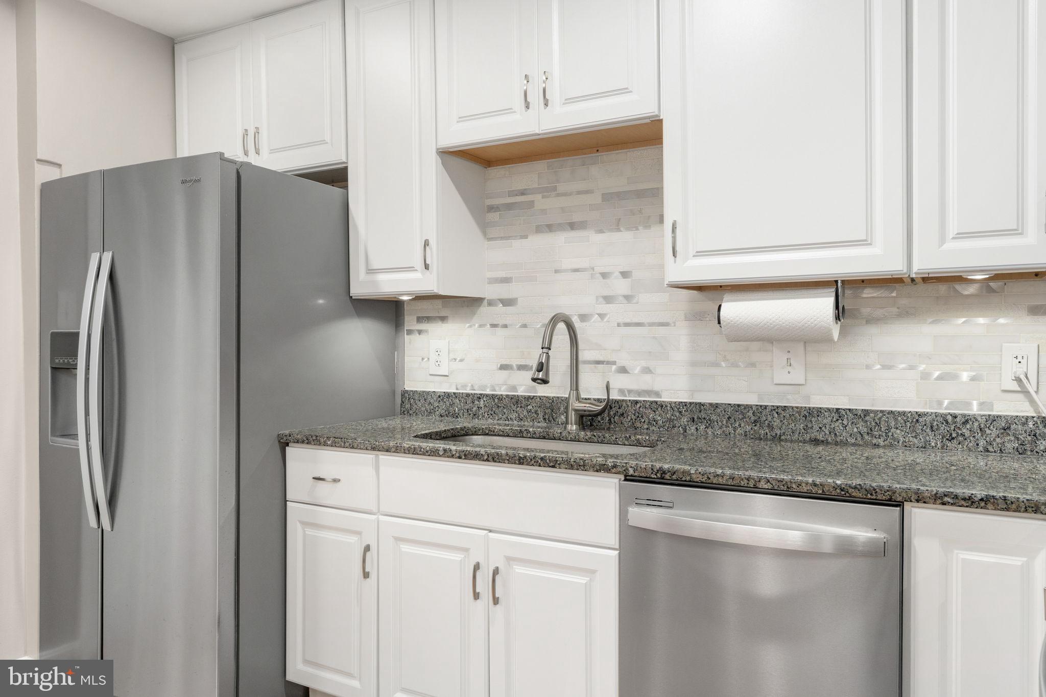 KINGS PARK - Residential