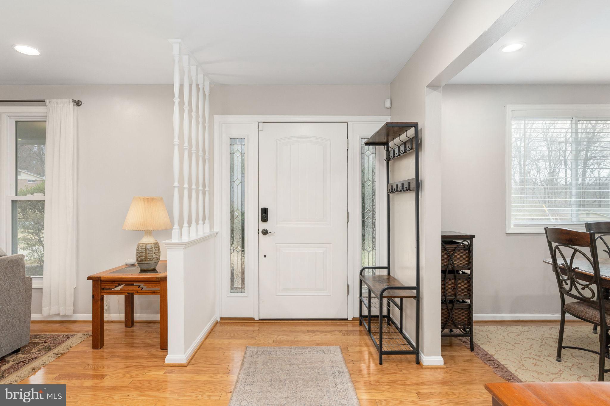 KINGS PARK - Residential