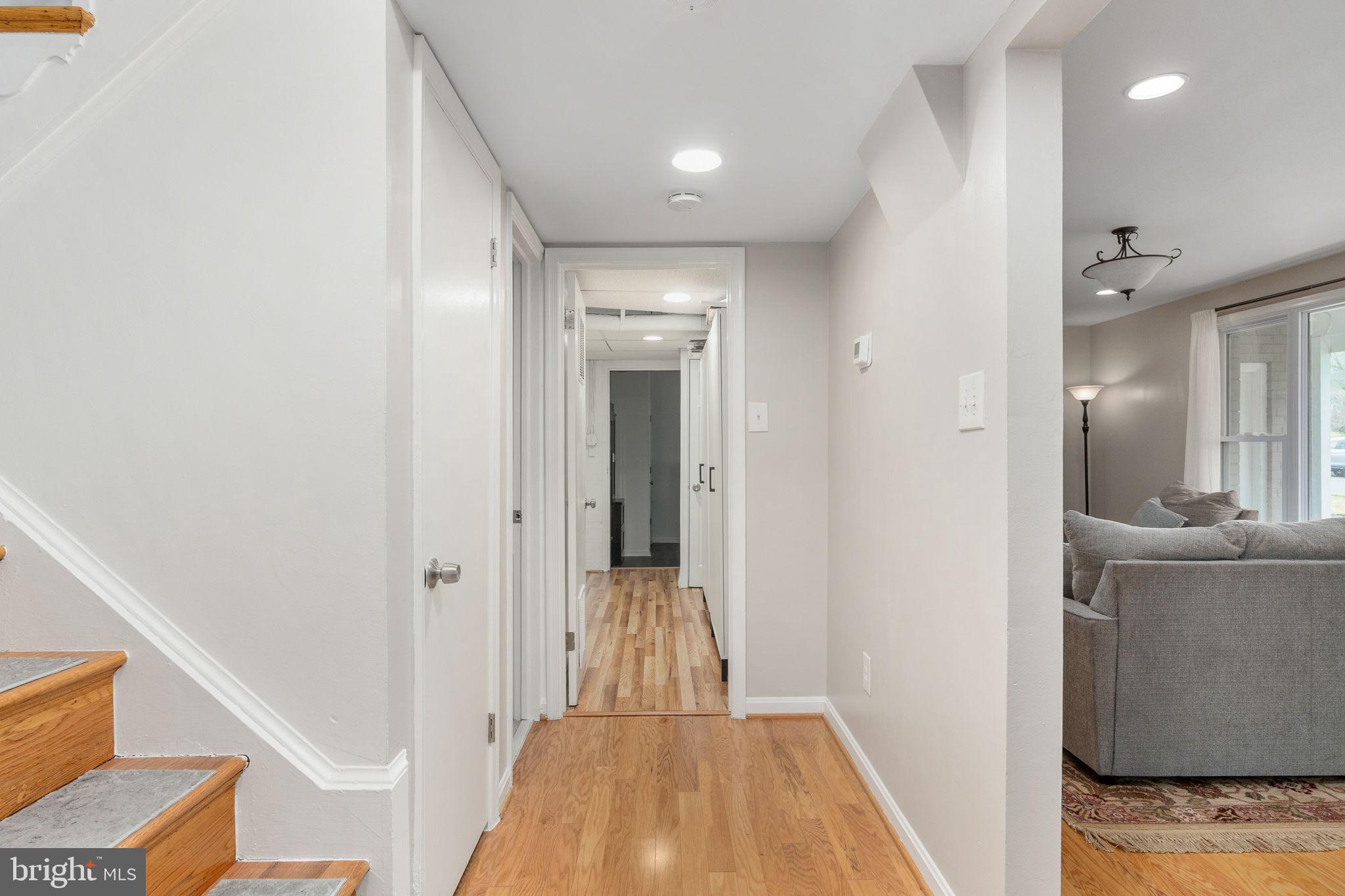 KINGS PARK - Residential