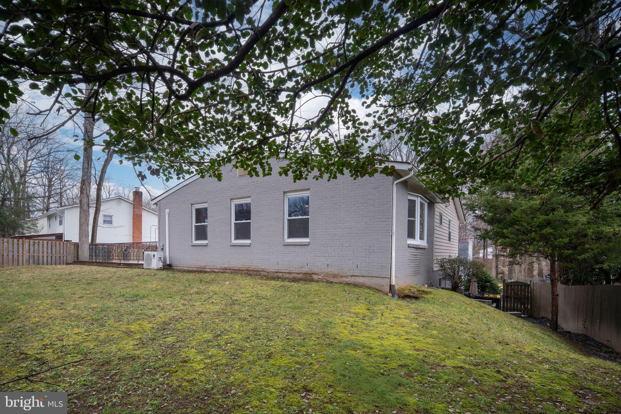 KINGS PARK - Residential