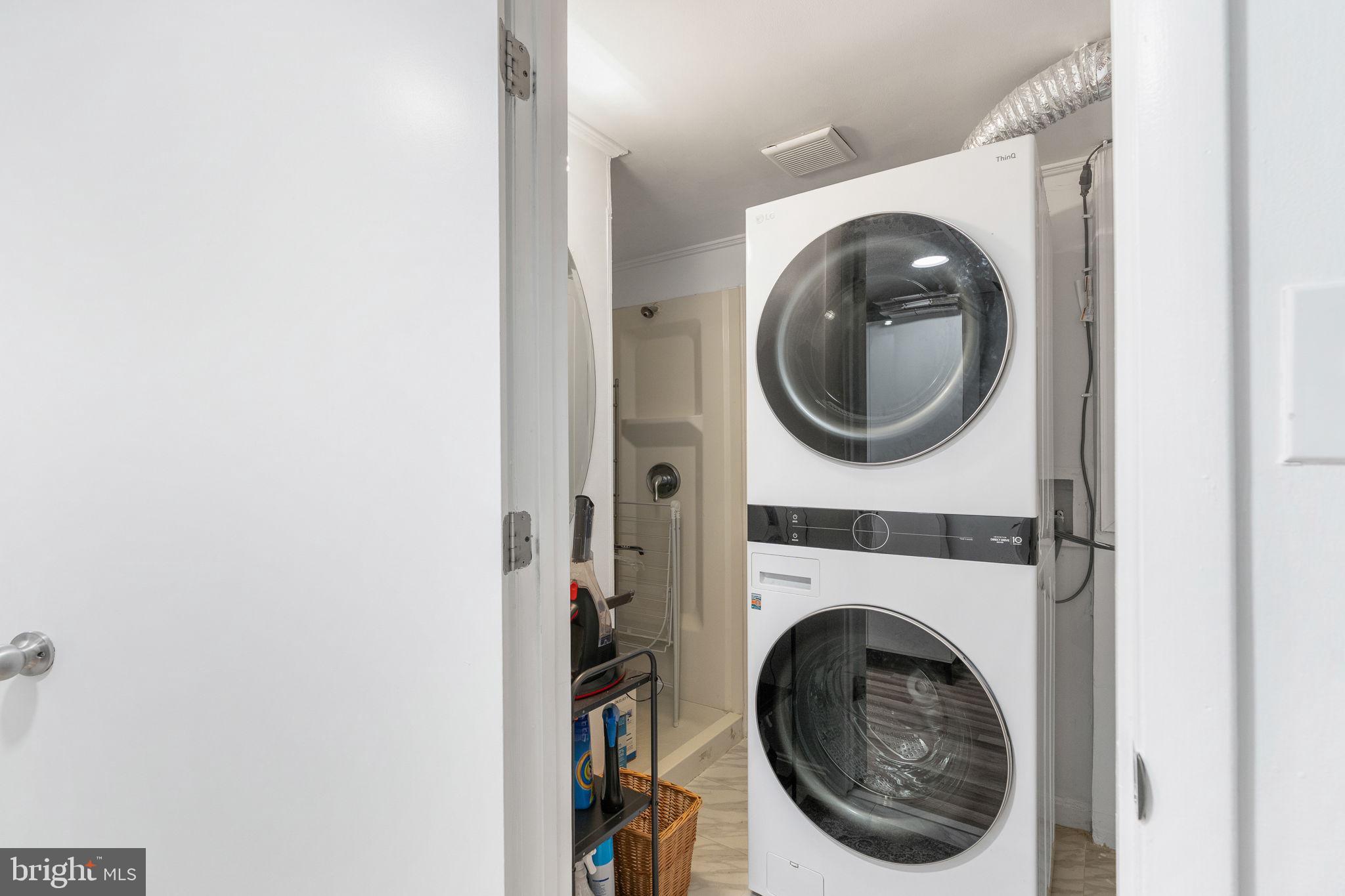 KINGS PARK - Residential