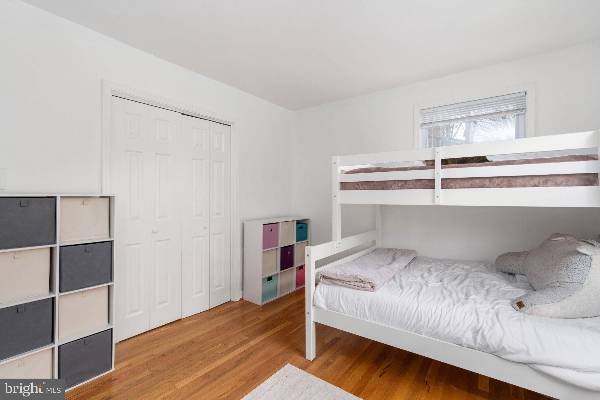 KINGS PARK - Residential