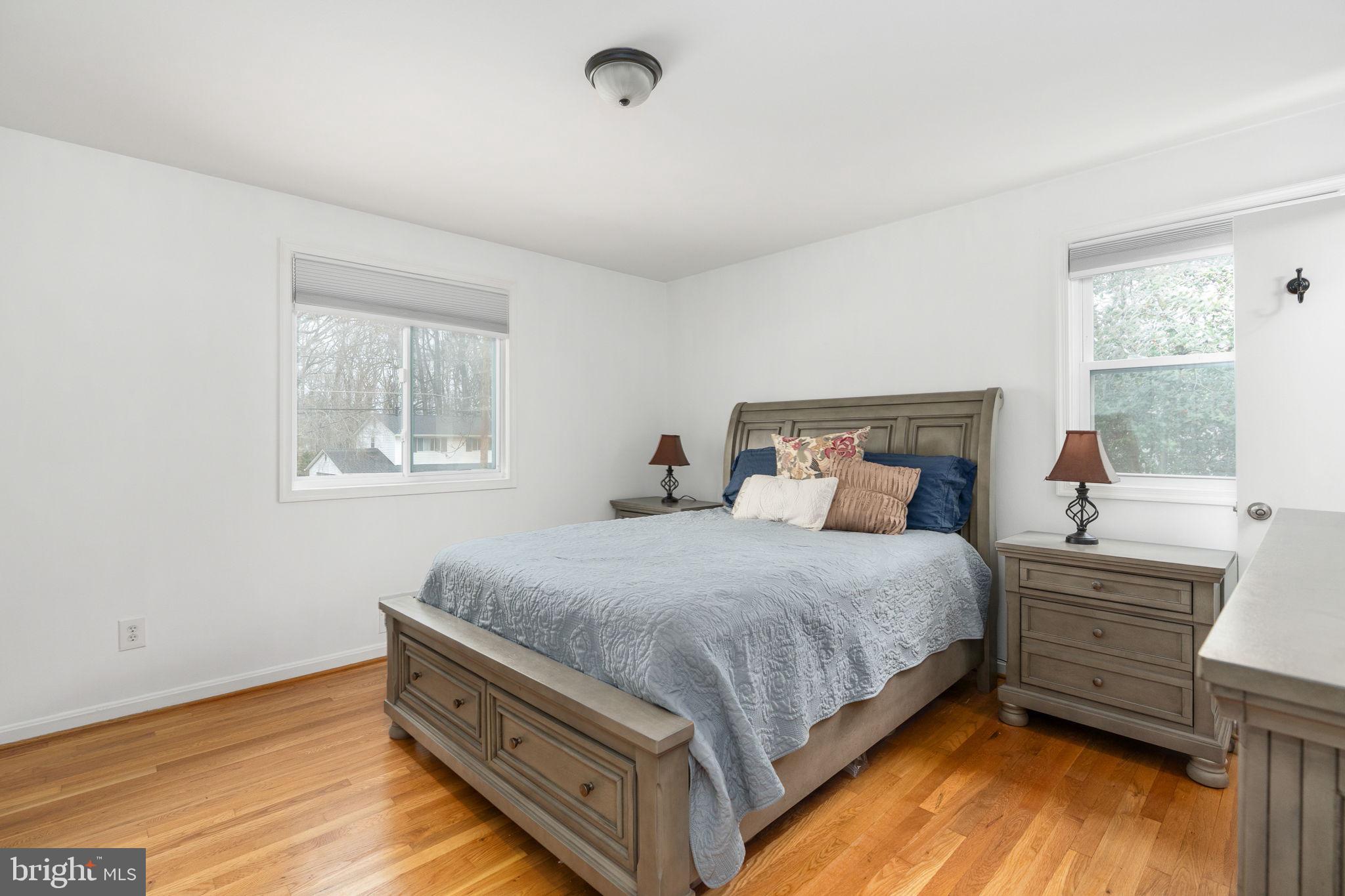 KINGS PARK - Residential