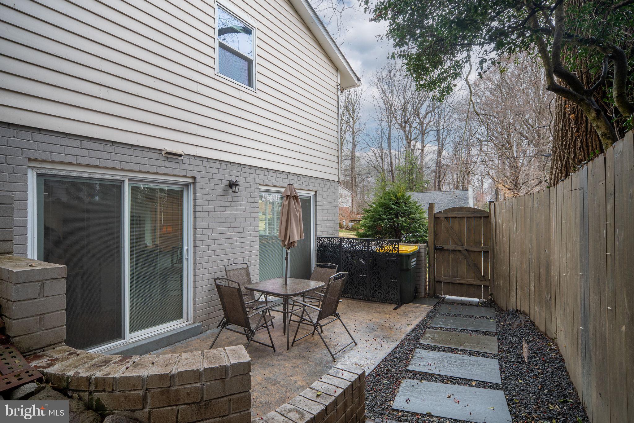 KINGS PARK - Residential