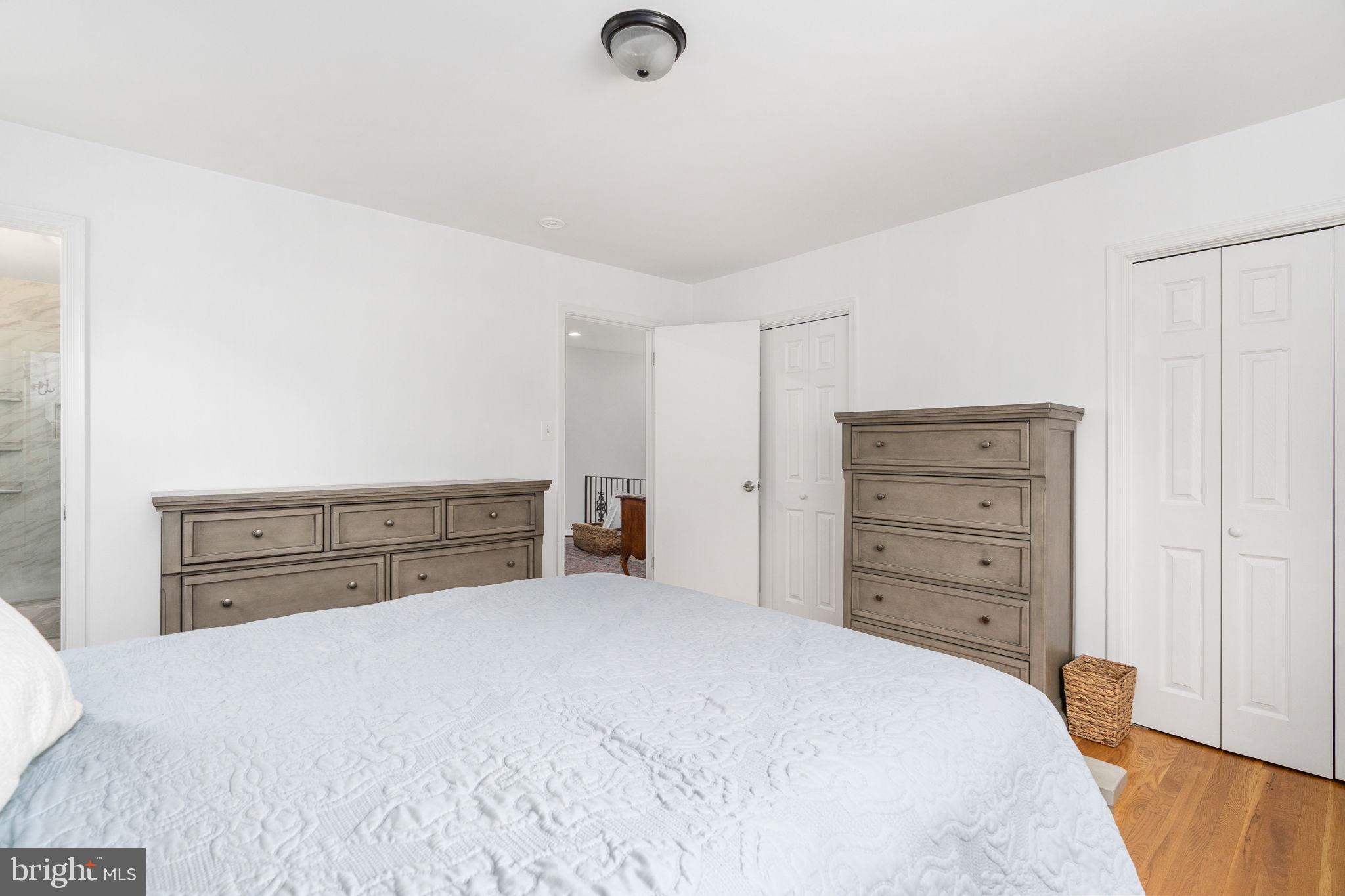 KINGS PARK - Residential