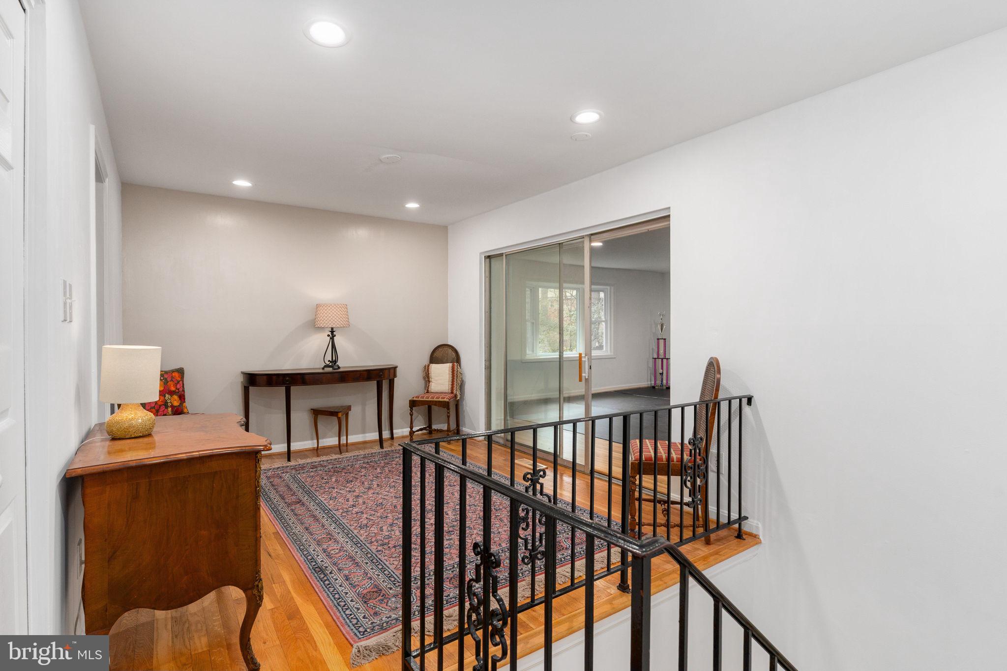 KINGS PARK - Residential