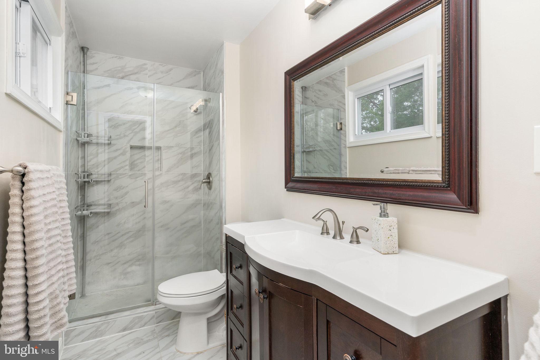 KINGS PARK - Residential