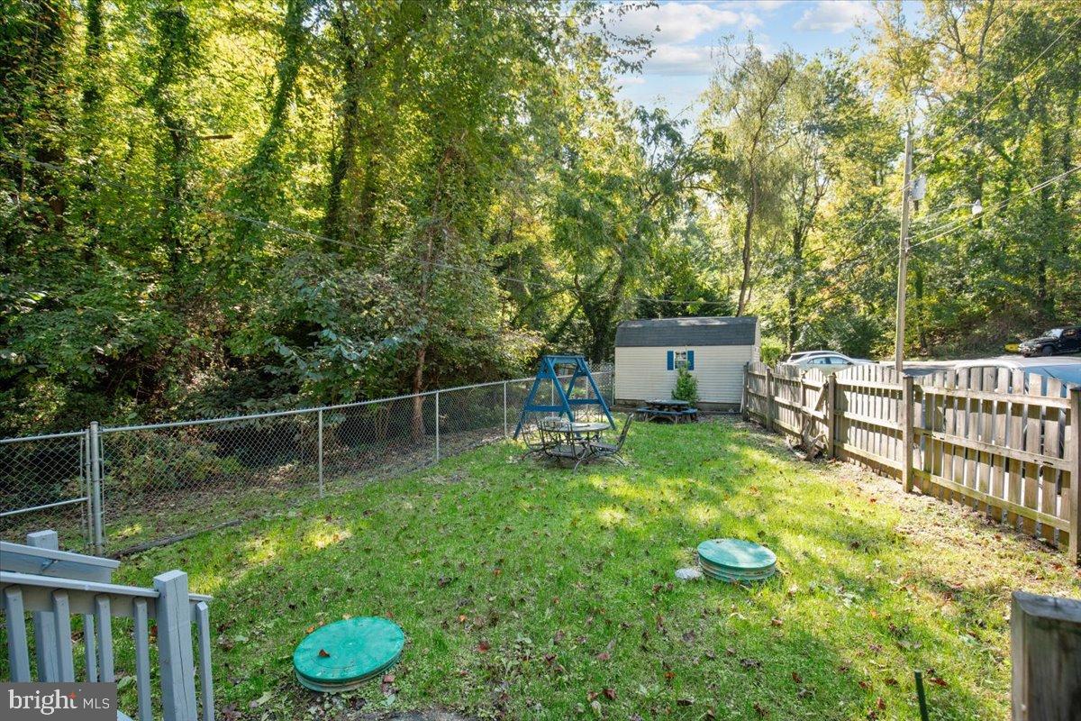 KENWOOD BEACH - Residential Lease