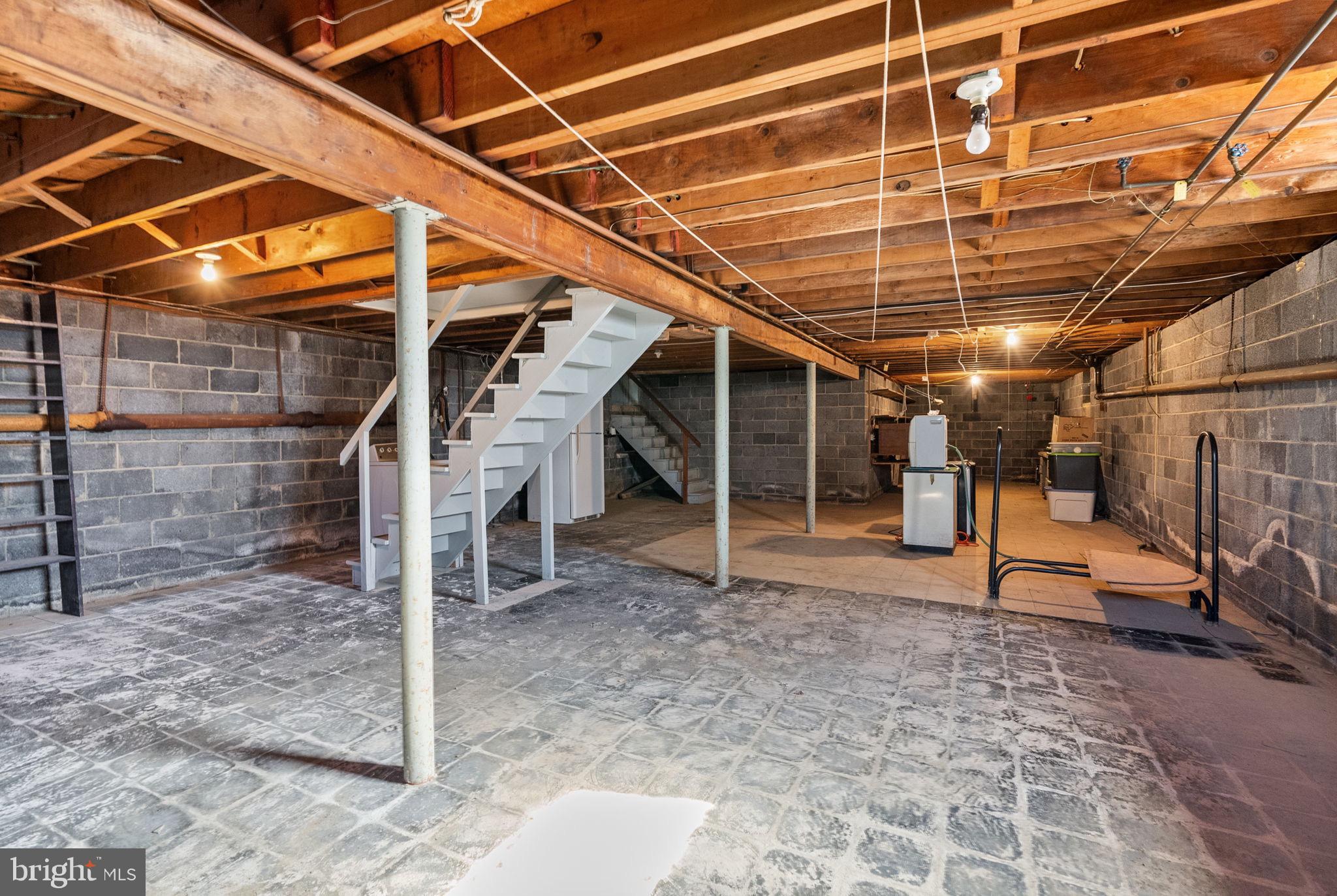 MAPLE GLEN - Residential