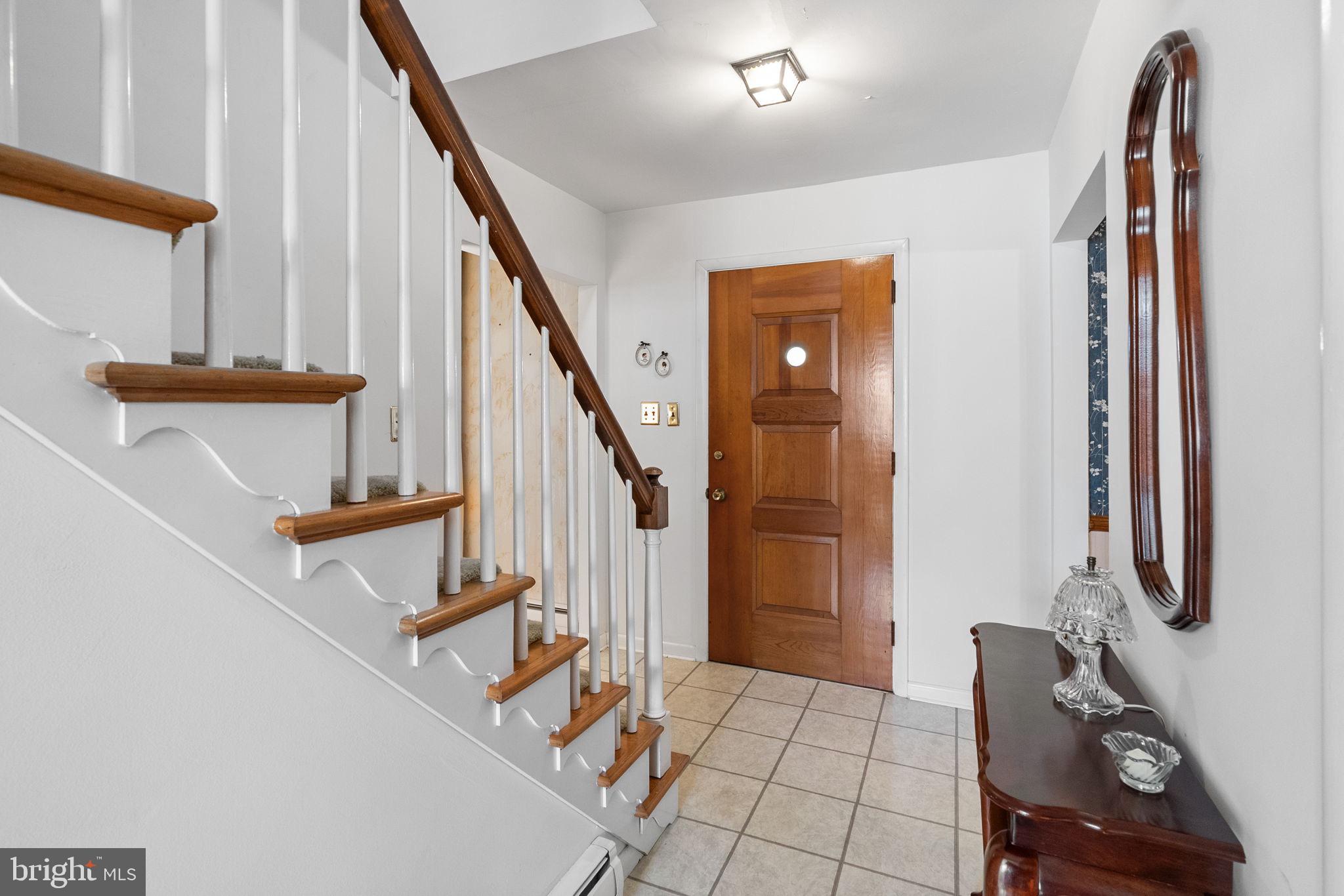 MAPLE GLEN - Residential