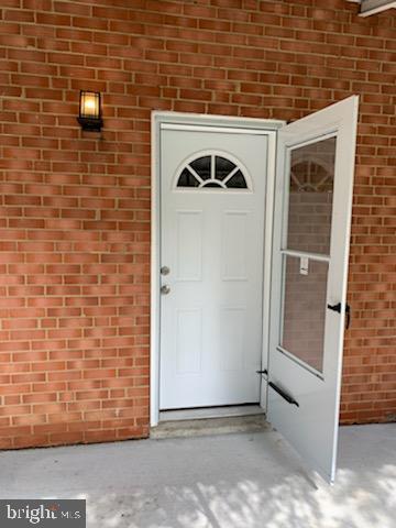 YATES VILLAGE - Residential Lease