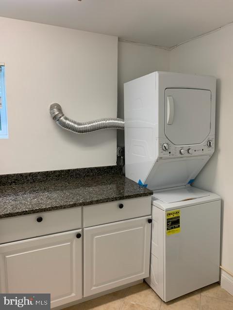 YATES VILLAGE - Residential Lease