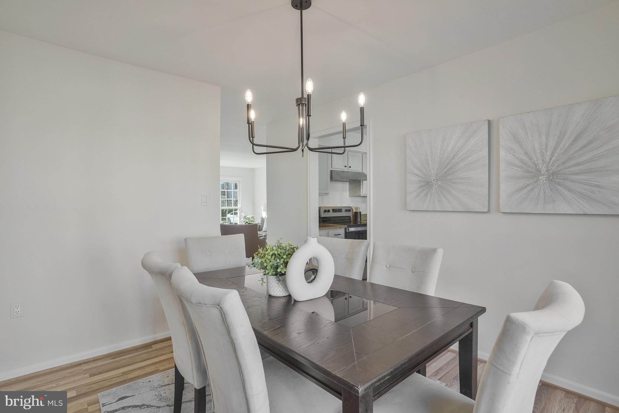 COLONY PARK - Residential