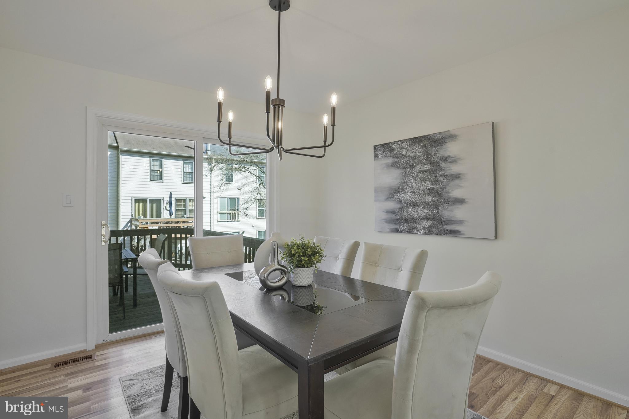 COLONY PARK - Residential