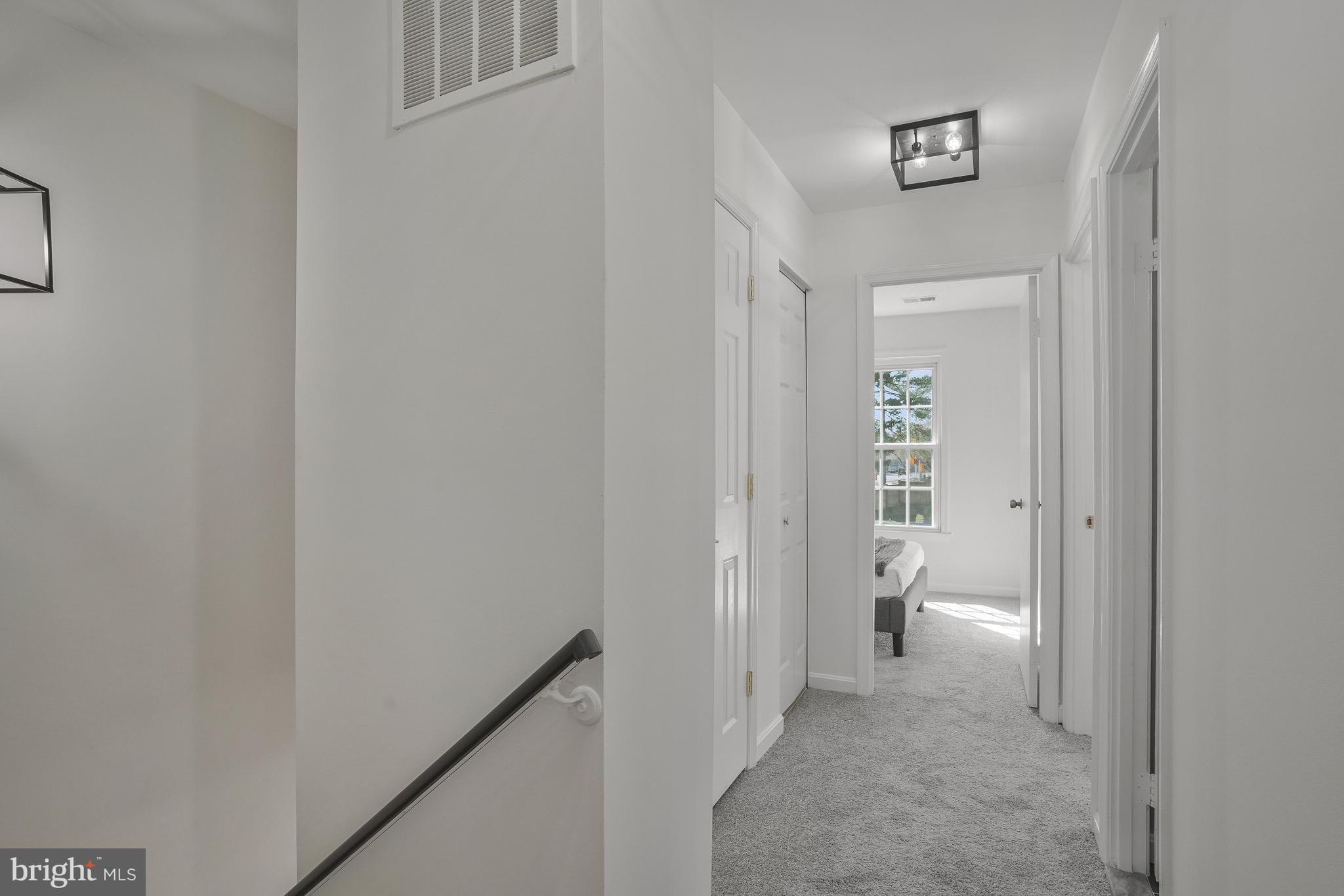 COLONY PARK - Residential