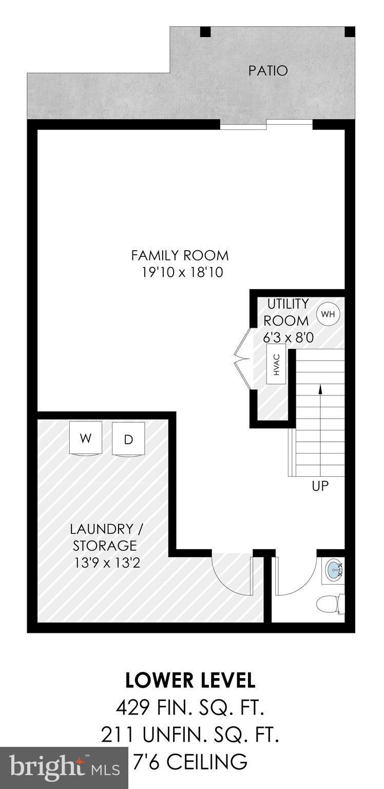 COLONY PARK - Residential