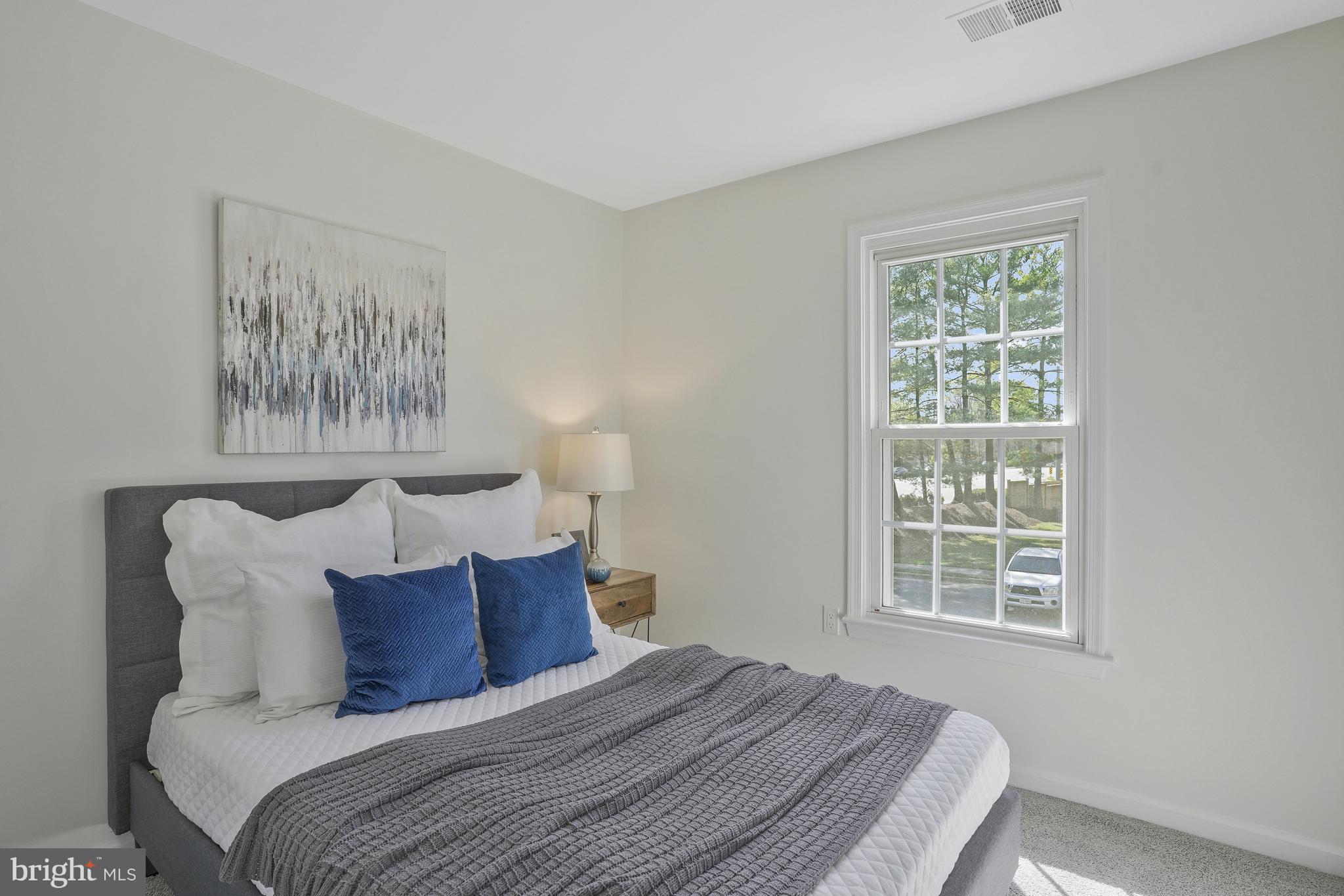 COLONY PARK - Residential