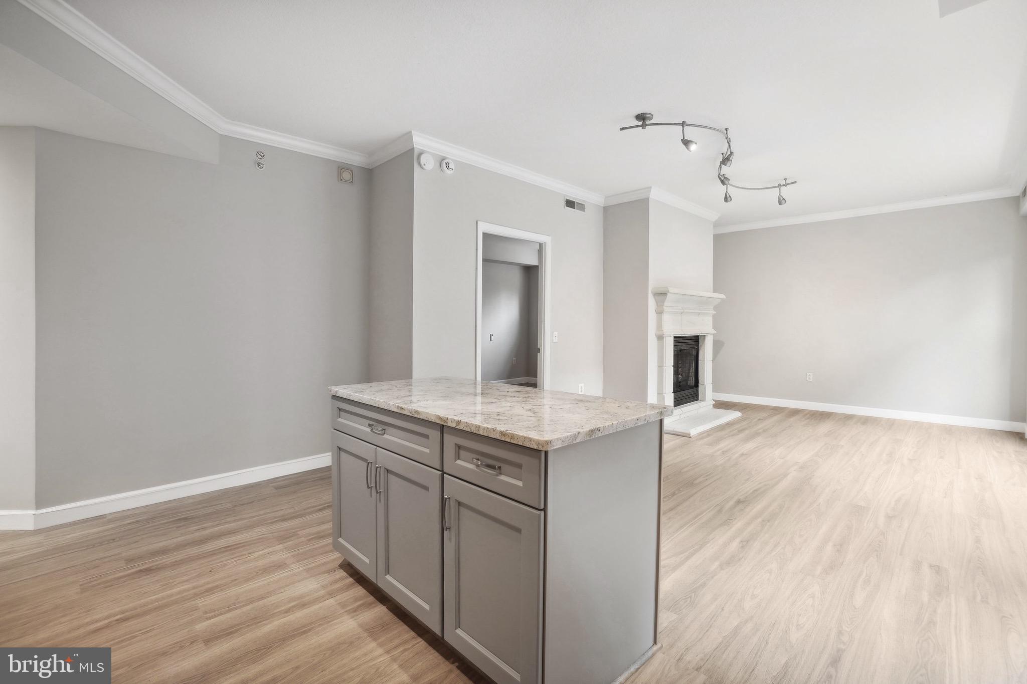 1441 RHODE ISLAND AVENUE NW M01