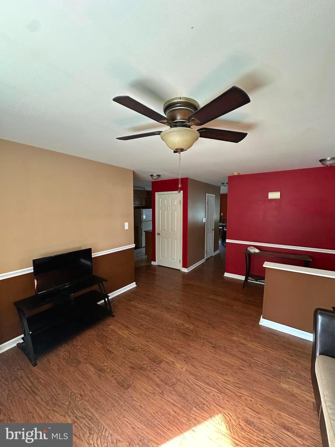745 CEDAR COURT