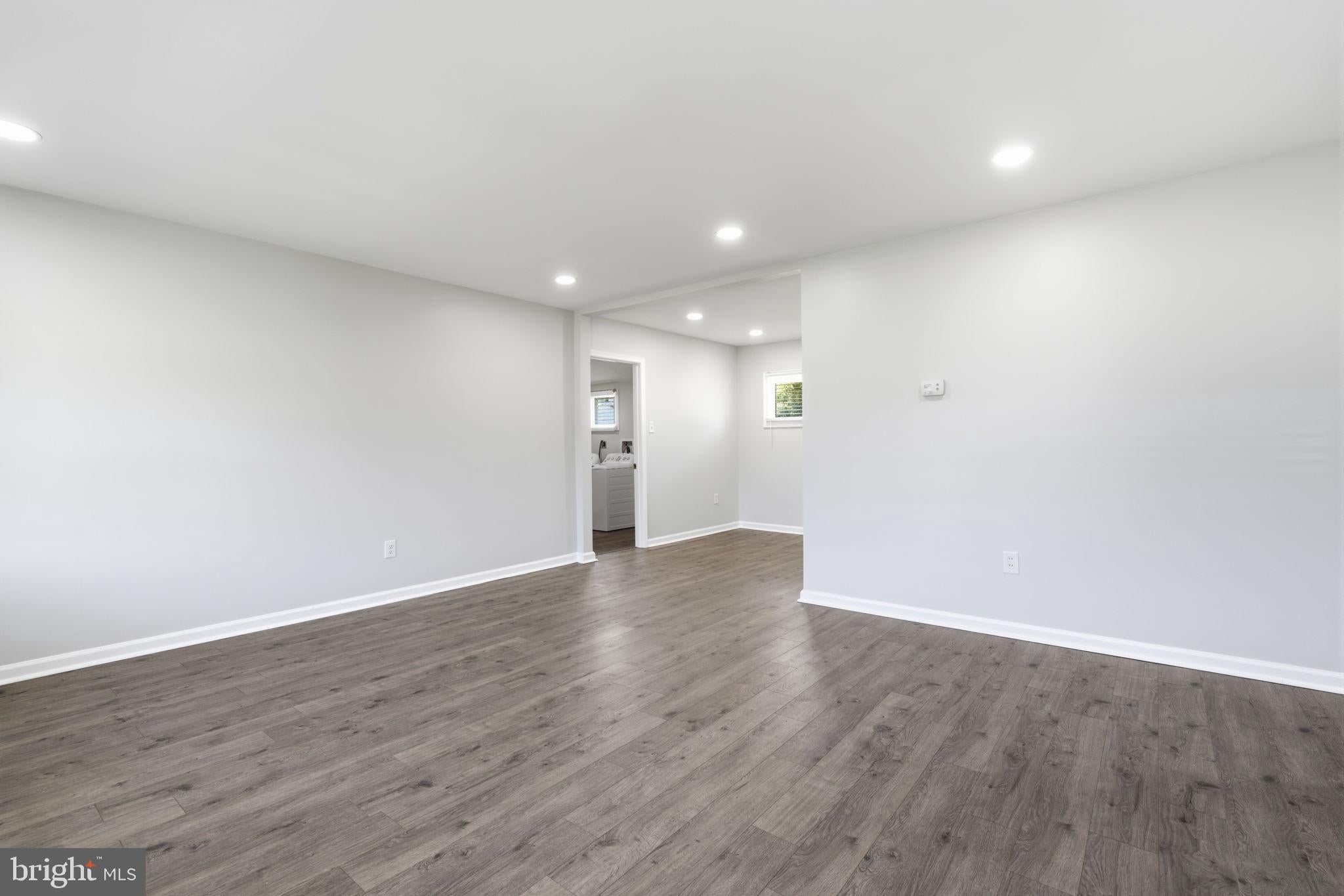 47 MINTLEAF ROAD
