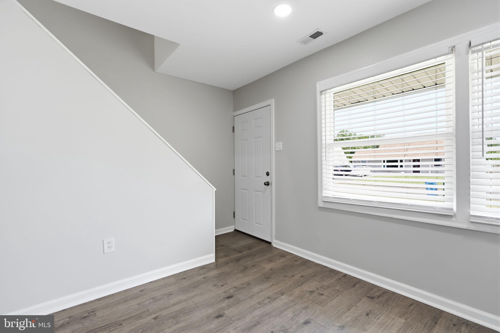 47 MINTLEAF ROAD