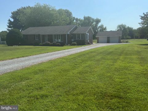 Homes For Sale - 315 Bentons Pleasure Road<br/> Queen Annes County, Chesterfield, MD 21619