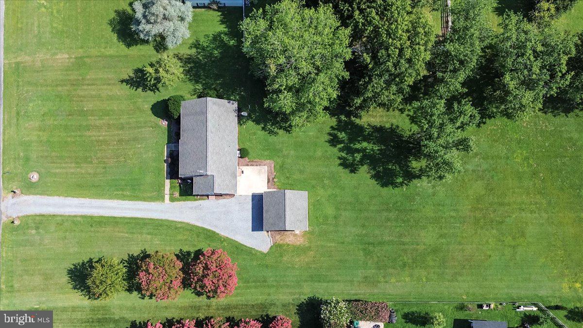 315 BENTONS PLEASURE ROAD