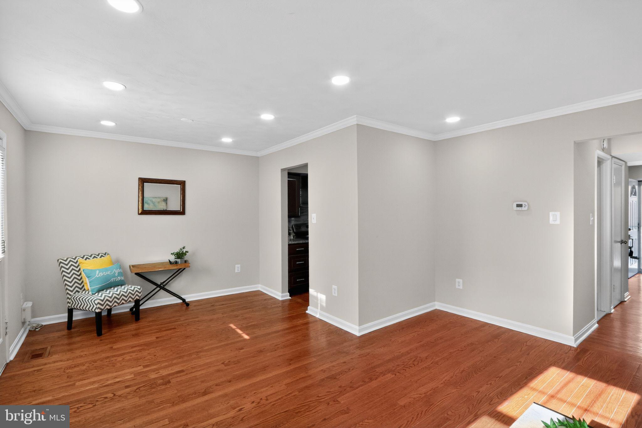 6461 ROCKSHIRE COURT