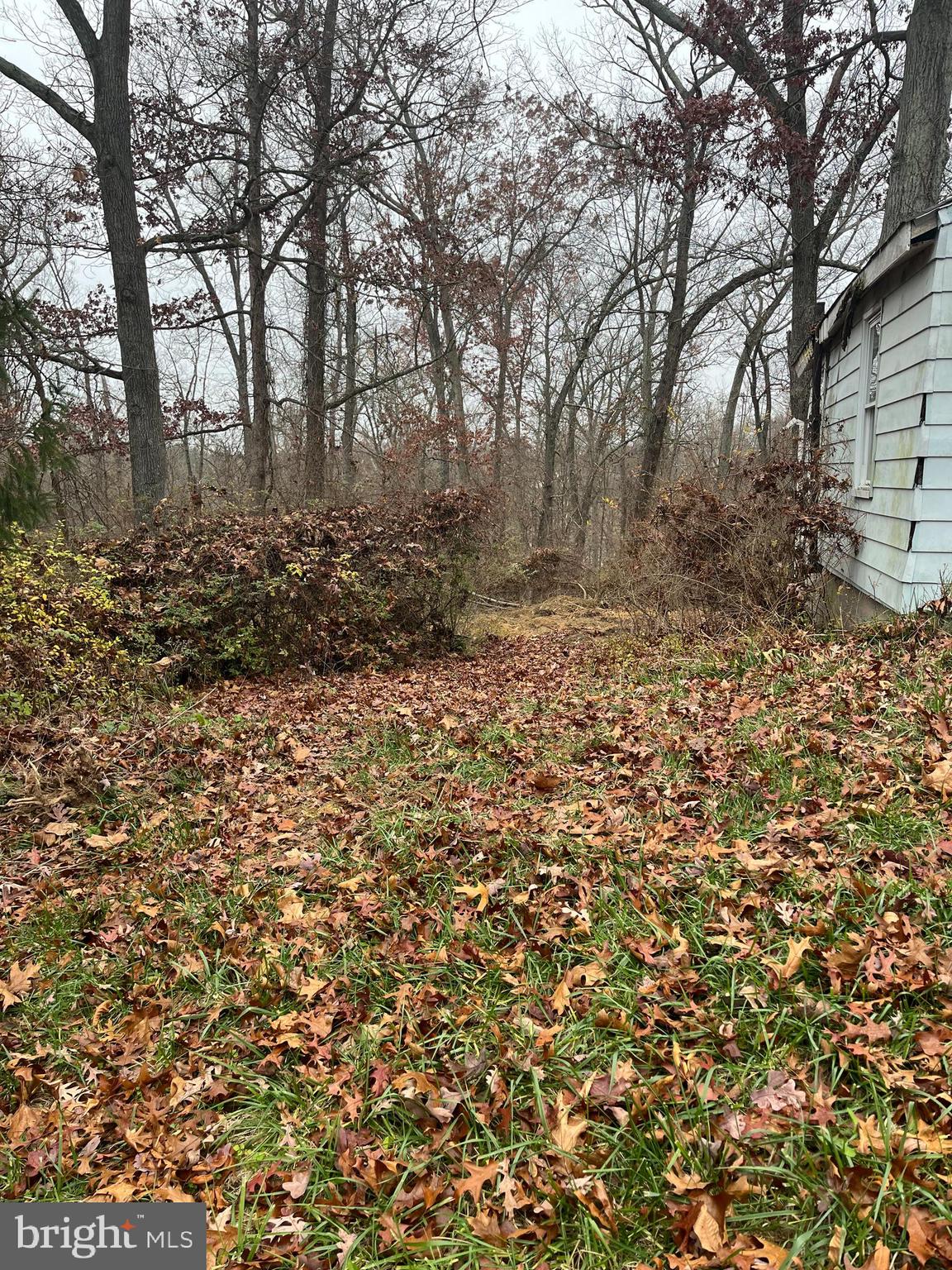 REISTERSTOWN - Residential