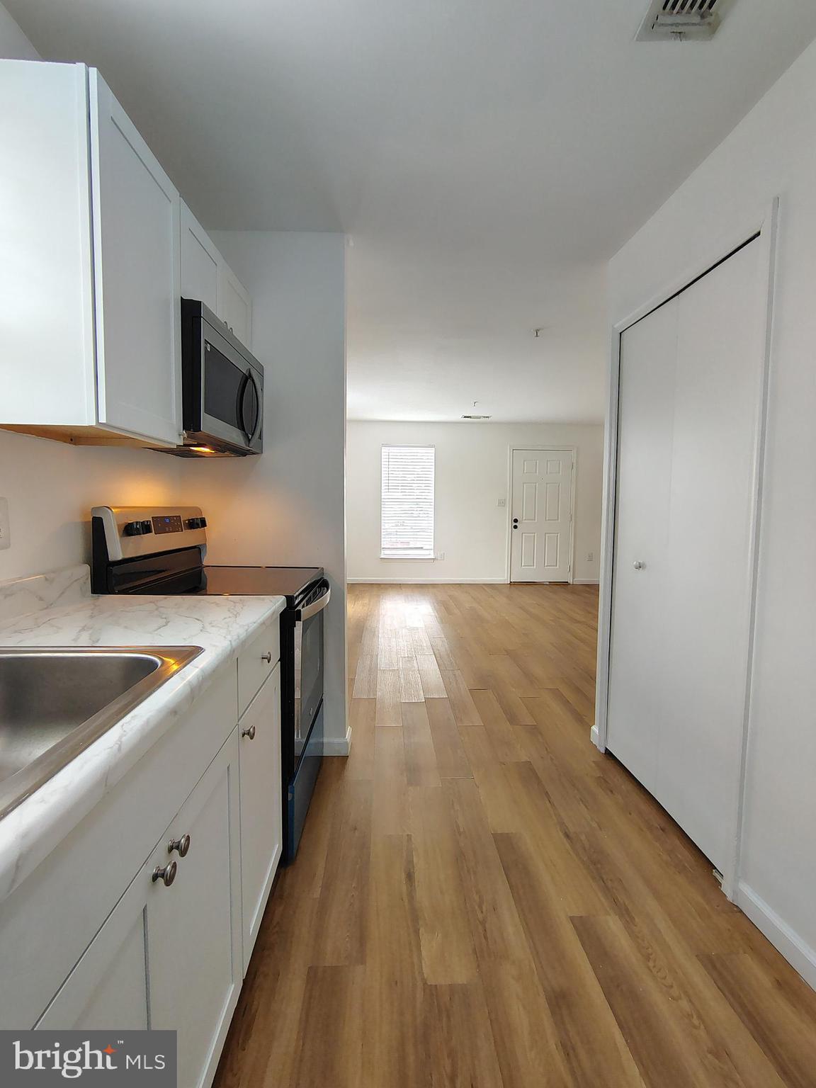 SCENERY POINTE CODM - Residential Lease