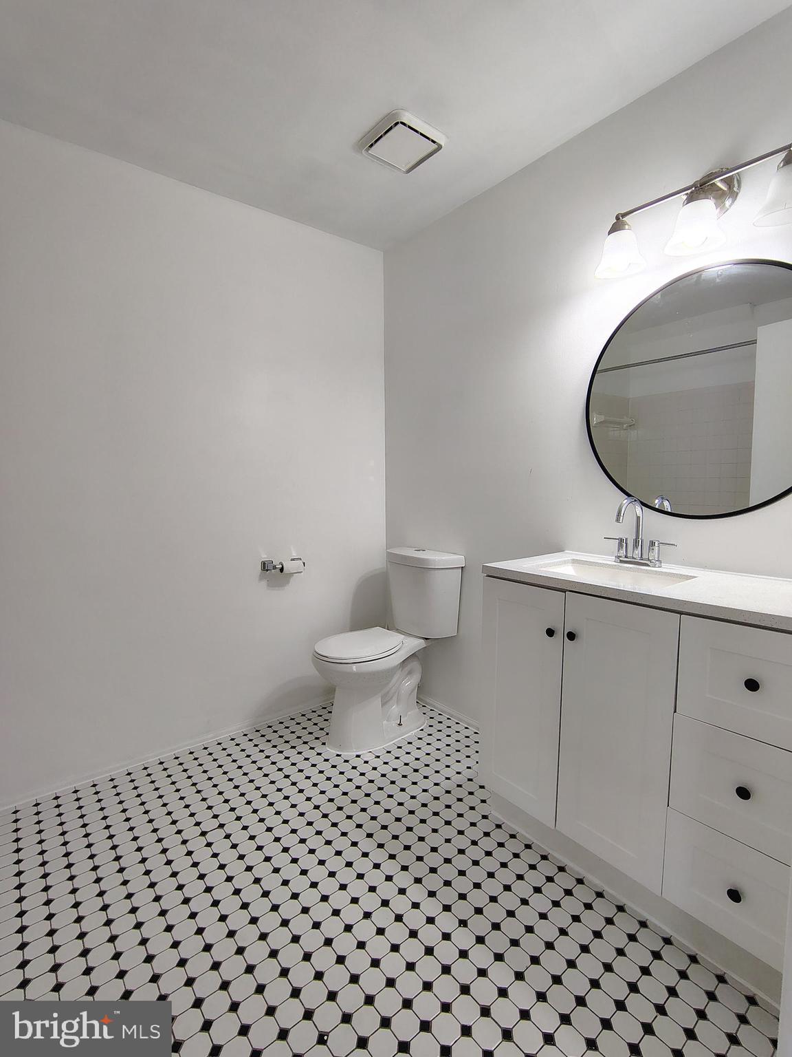 SCENERY POINTE CODM - Residential Lease