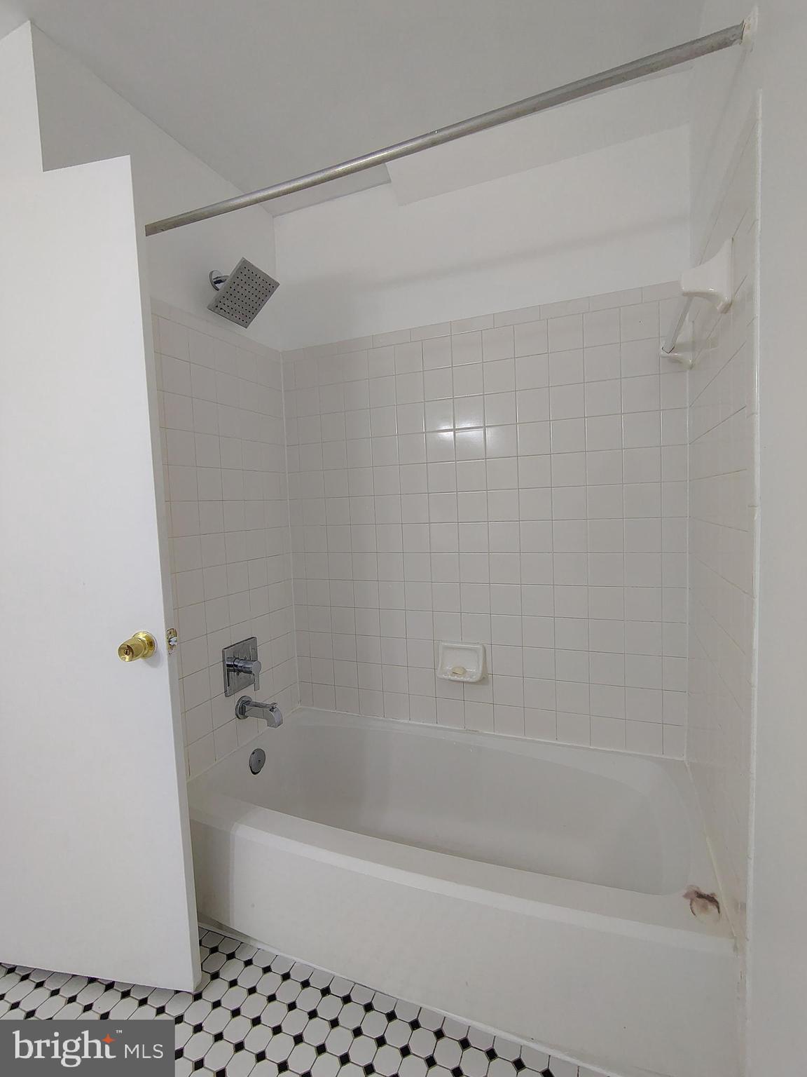 SCENERY POINTE CODM - Residential Lease