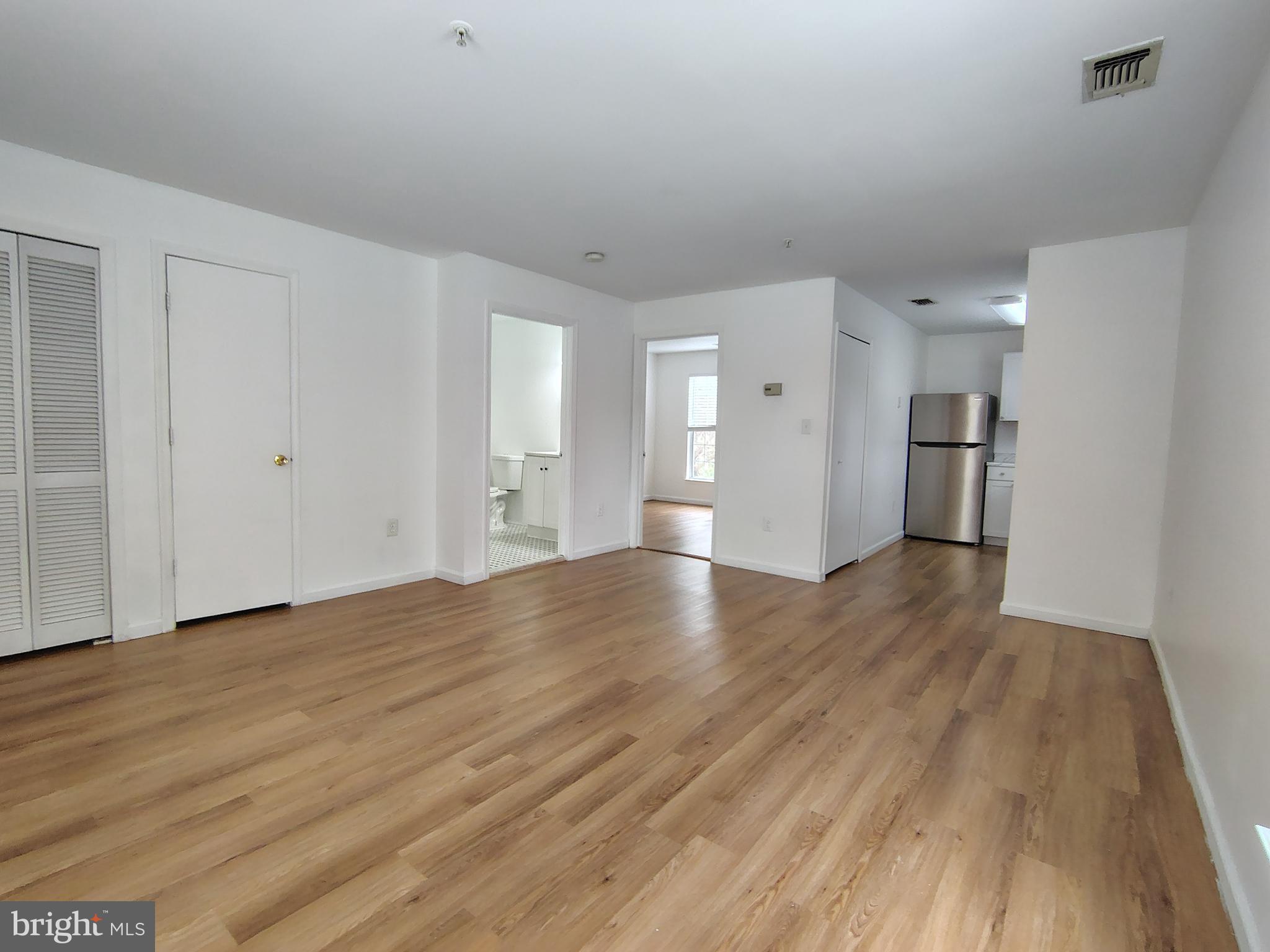 SCENERY POINTE CODM - Residential Lease